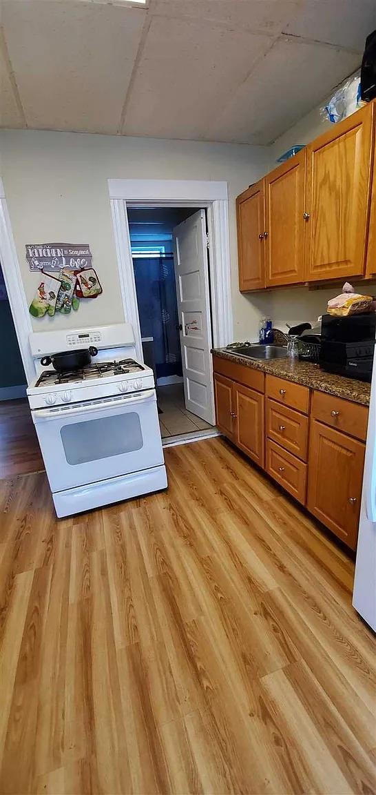 Single Family Carroll  Dutchess County, NY 12601, MLS-875679-21