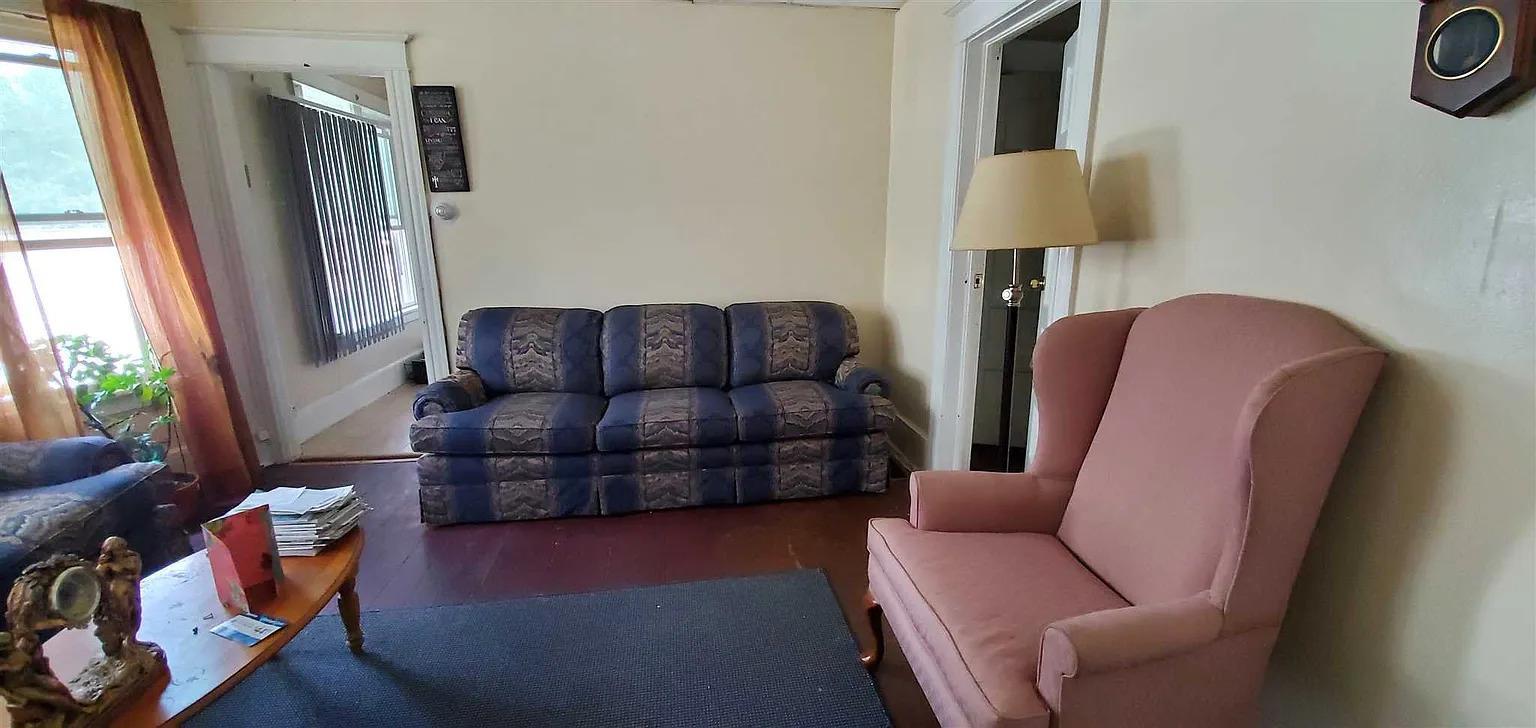 Single Family Carroll  Dutchess County, NY 12601, MLS-875679-22