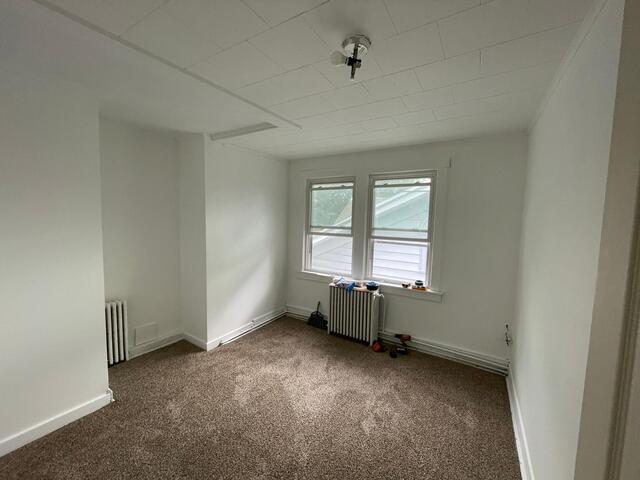 Single Family Carroll  Dutchess County, NY 12601, MLS-875679-3