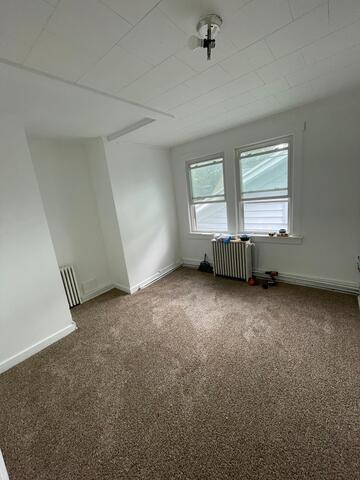 Single Family Carroll  Dutchess County, NY 12601, MLS-875679-8