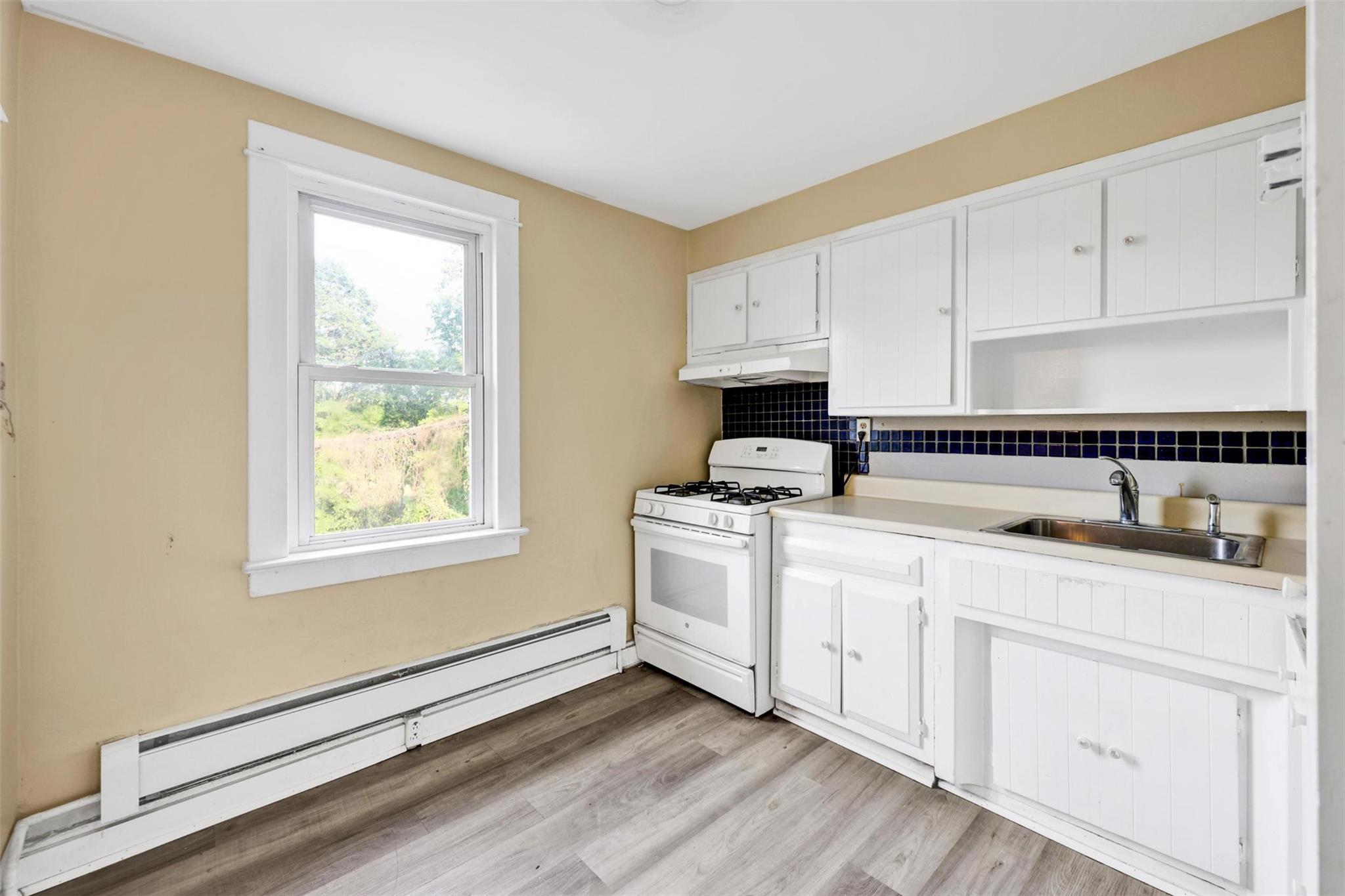 Single Family Liberty  Rockland County, NY 10980, MLS-875682-10