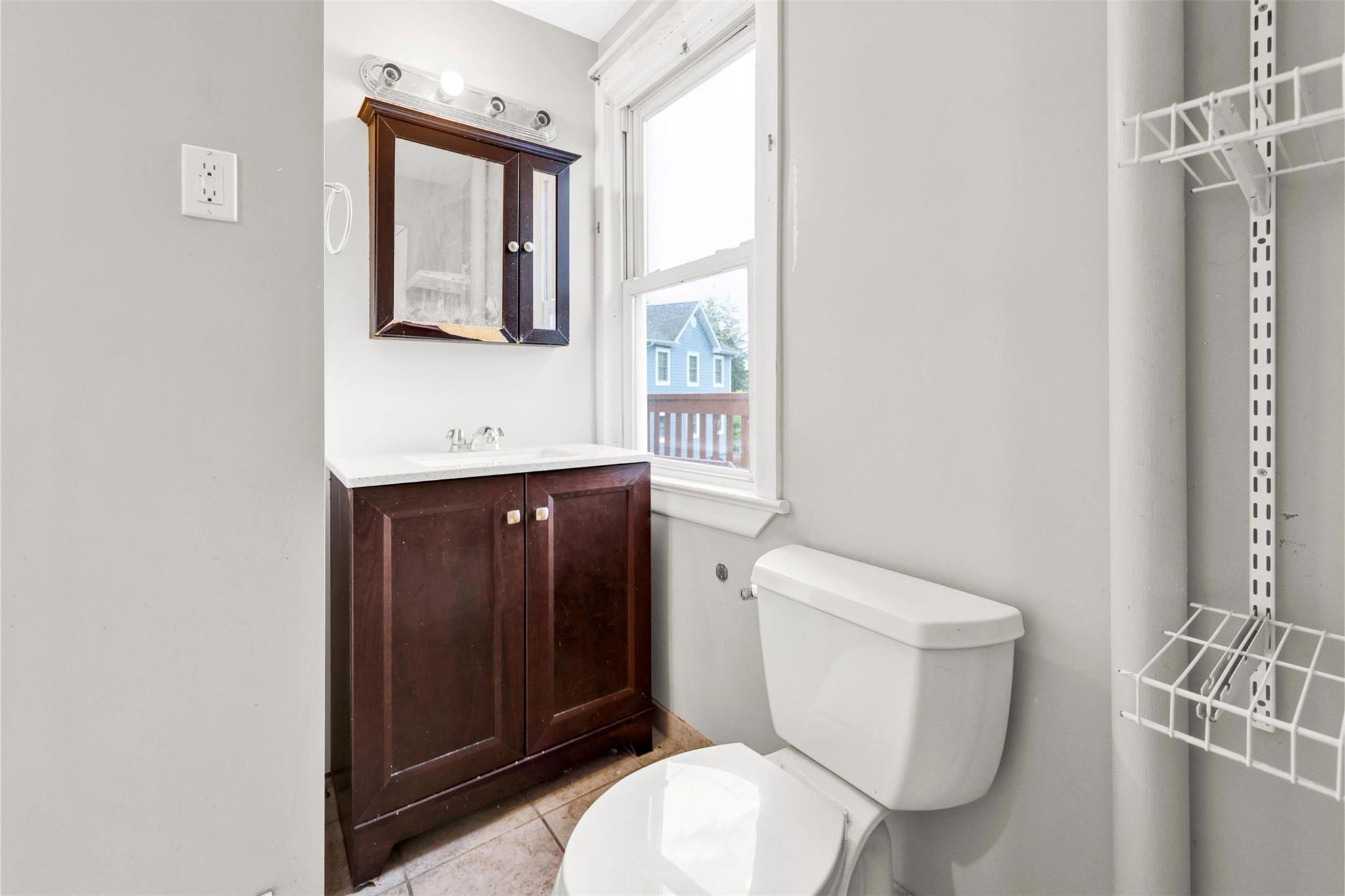 Single Family Liberty  Rockland County, NY 10980, MLS-875682-11