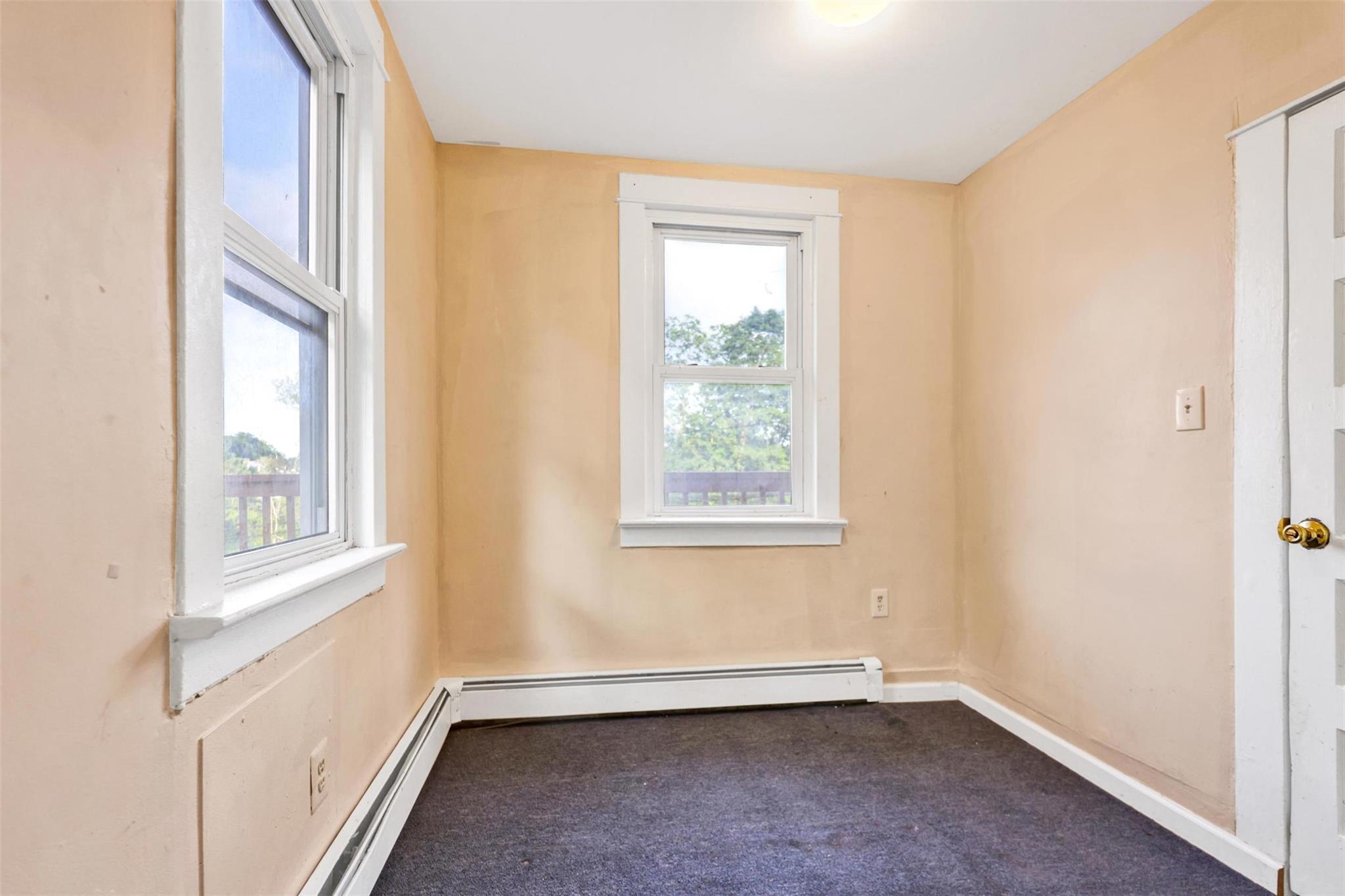 Single Family Liberty  Rockland County, NY 10980, MLS-875682-13