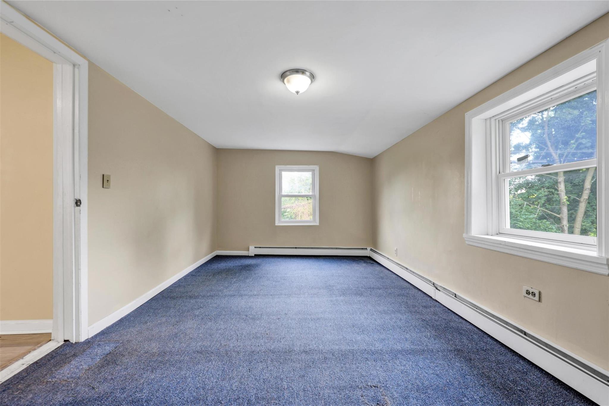 Single Family Liberty  Rockland County, NY 10980, MLS-875682-15