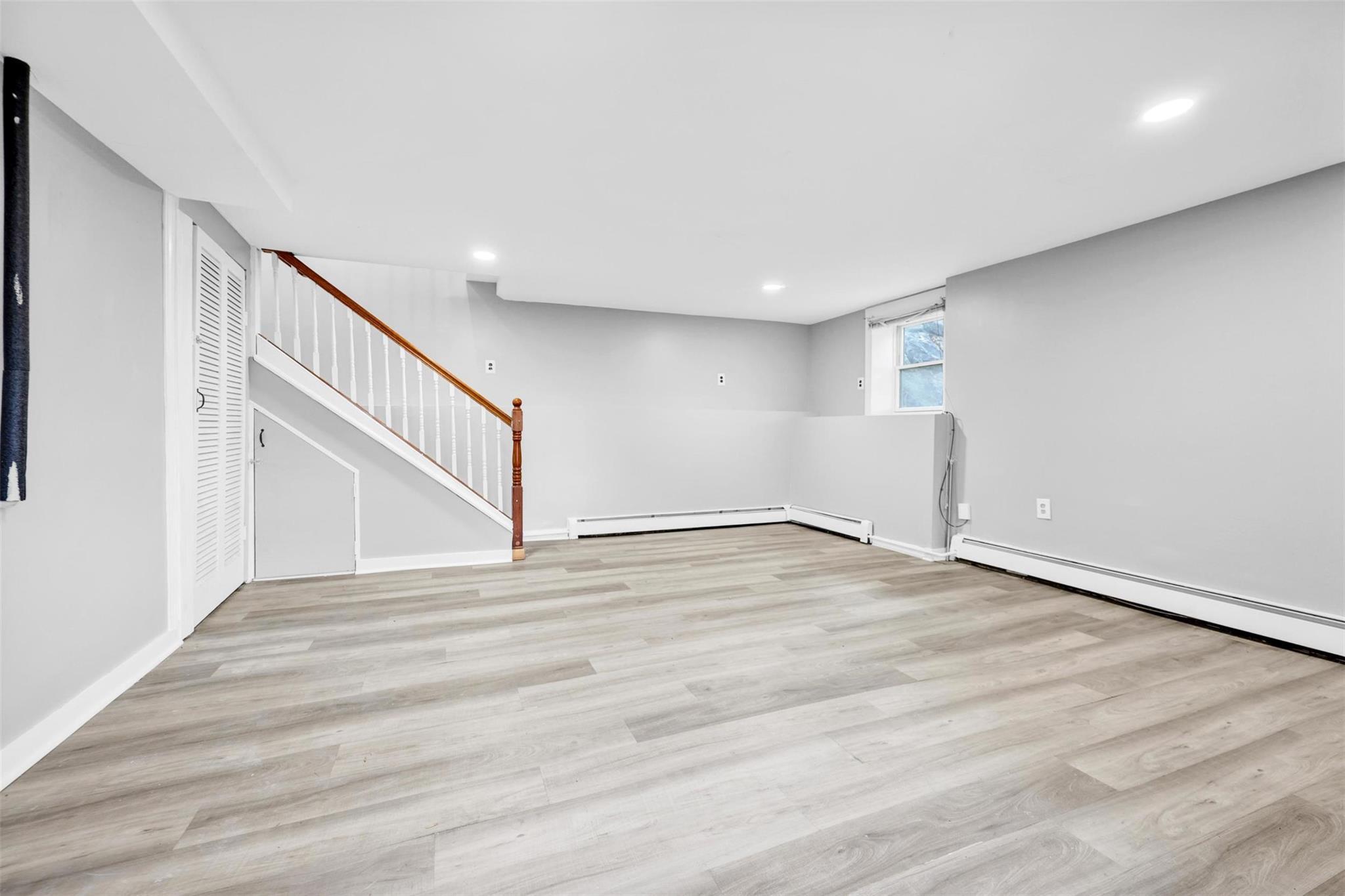 Single Family Liberty  Rockland County, NY 10980, MLS-875682-16