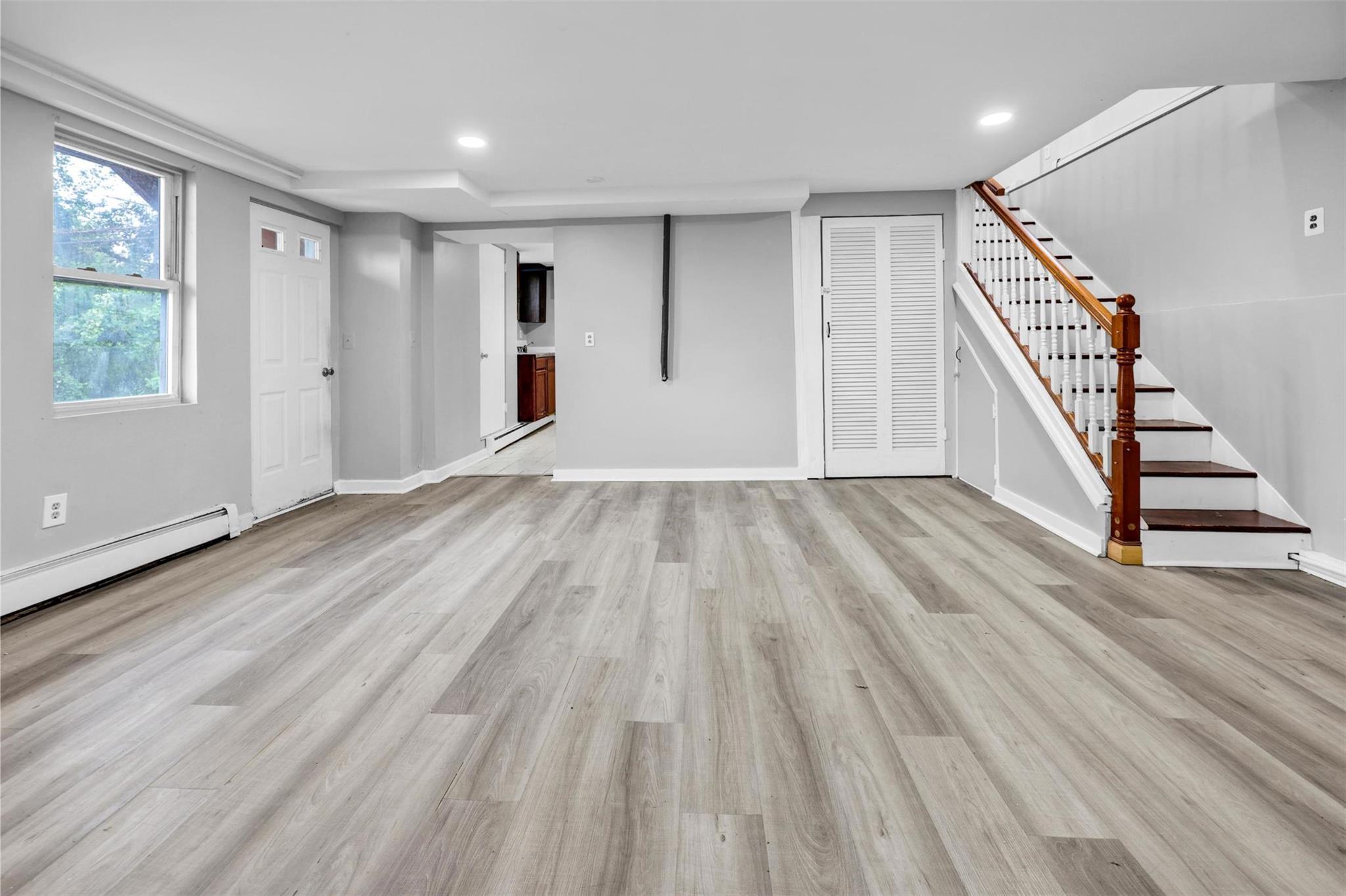 Single Family Liberty  Rockland County, NY 10980, MLS-875682-17