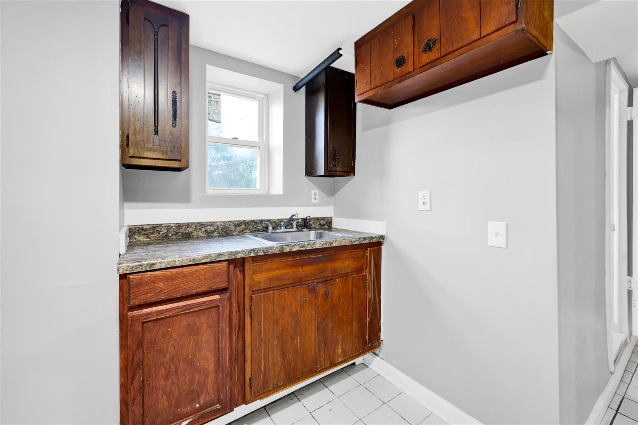 Single Family Liberty  Rockland County, NY 10980, MLS-875682-18