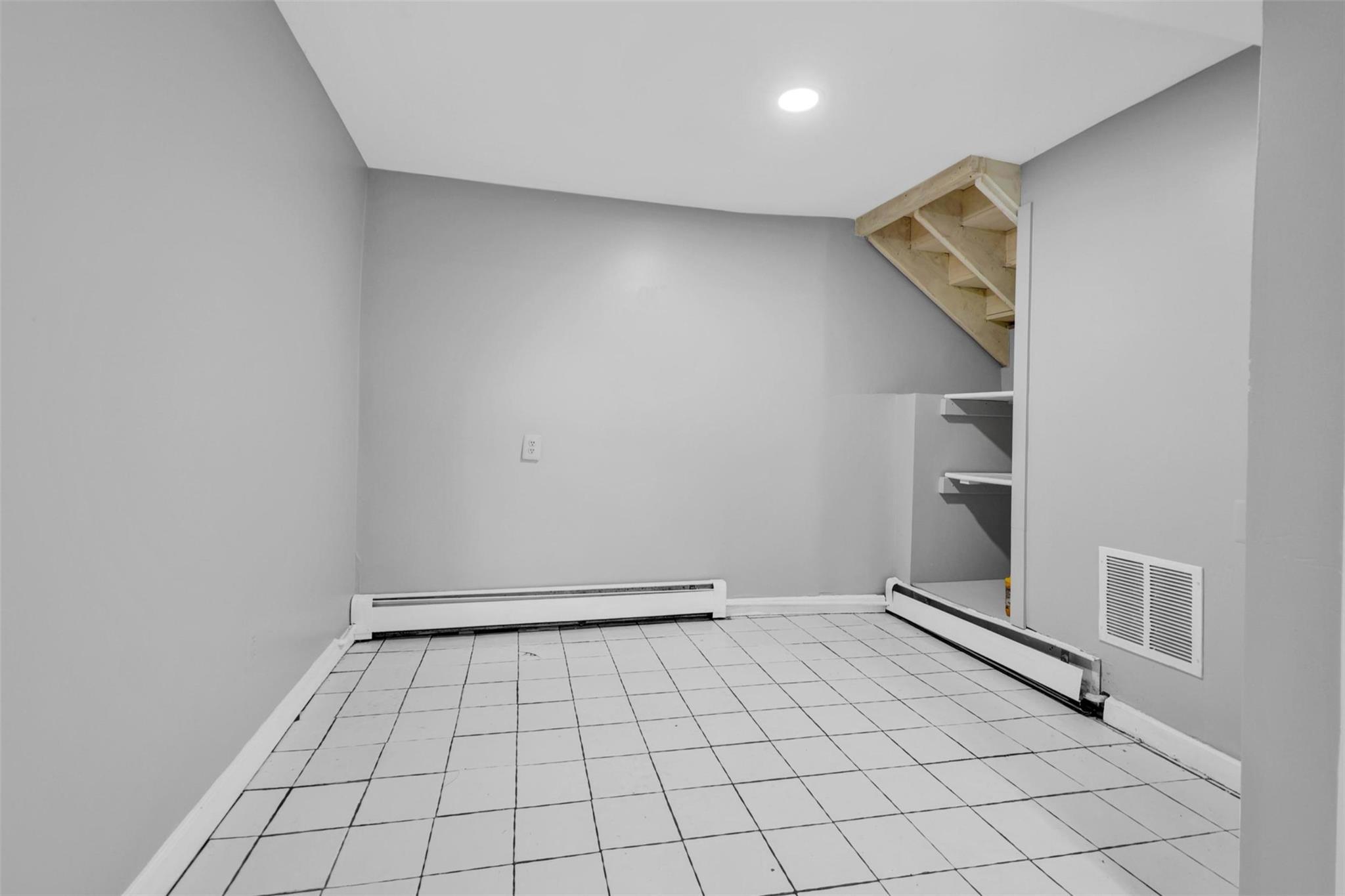 Single Family Liberty  Rockland County, NY 10980, MLS-875682-19