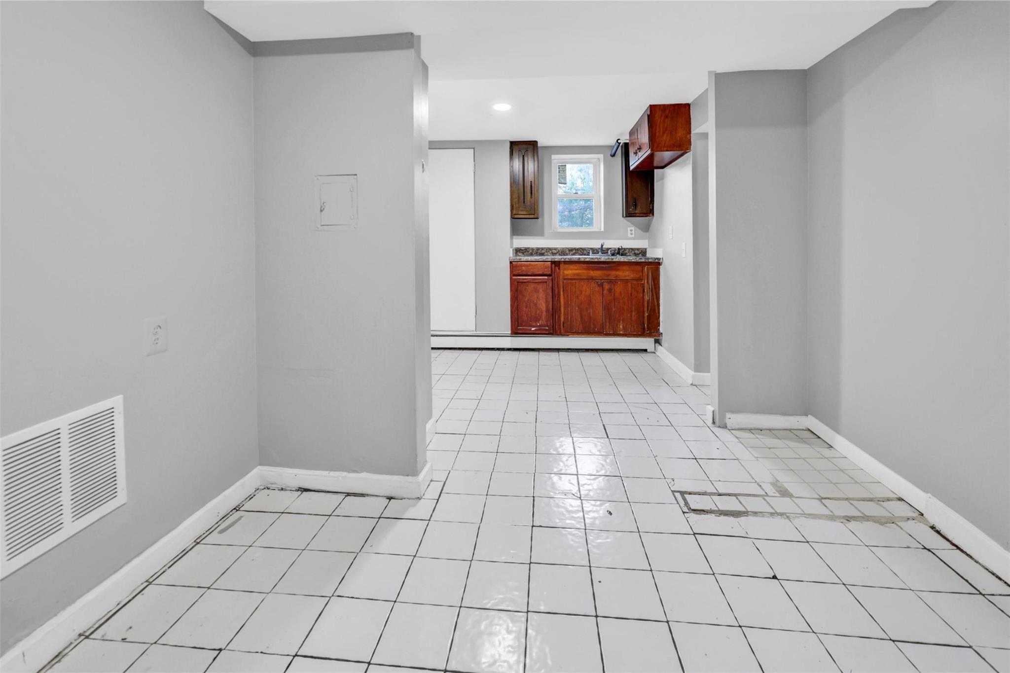Single Family Liberty  Rockland County, NY 10980, MLS-875682-20