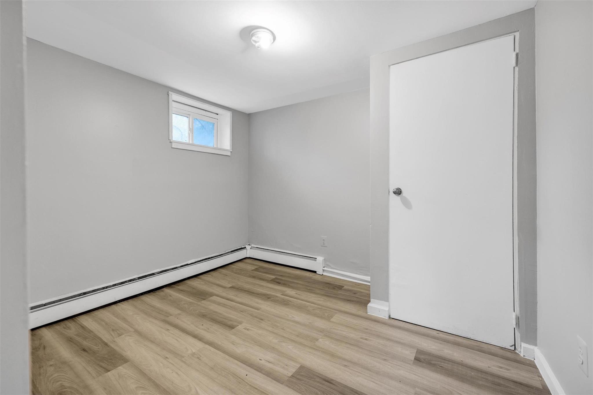 Single Family Liberty  Rockland County, NY 10980, MLS-875682-21