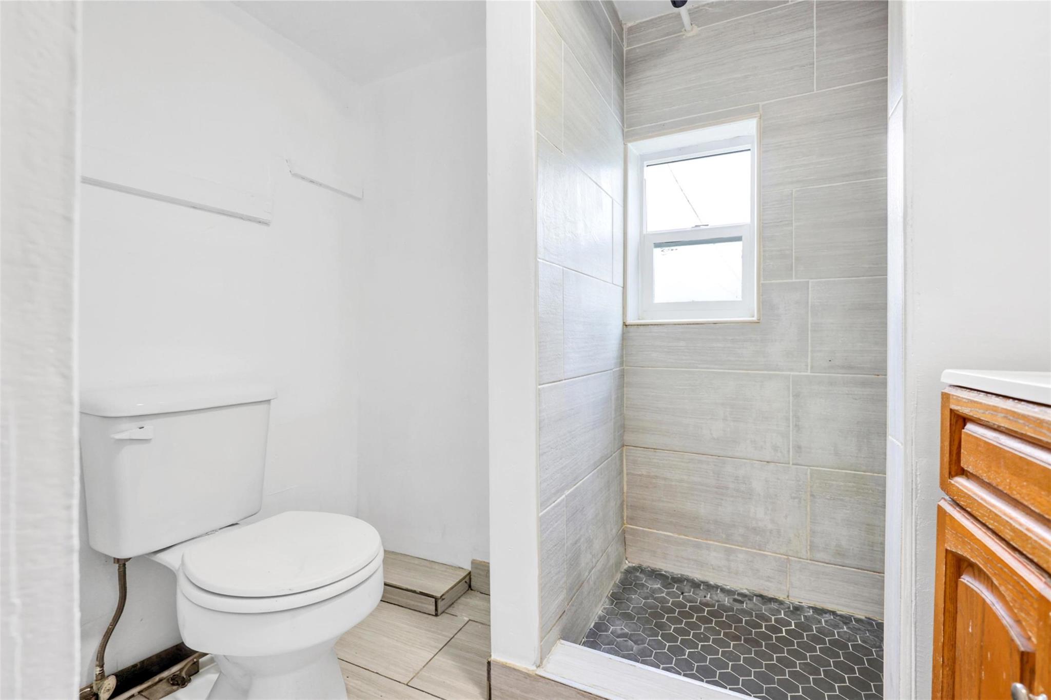 Single Family Liberty  Rockland County, NY 10980, MLS-875682-22