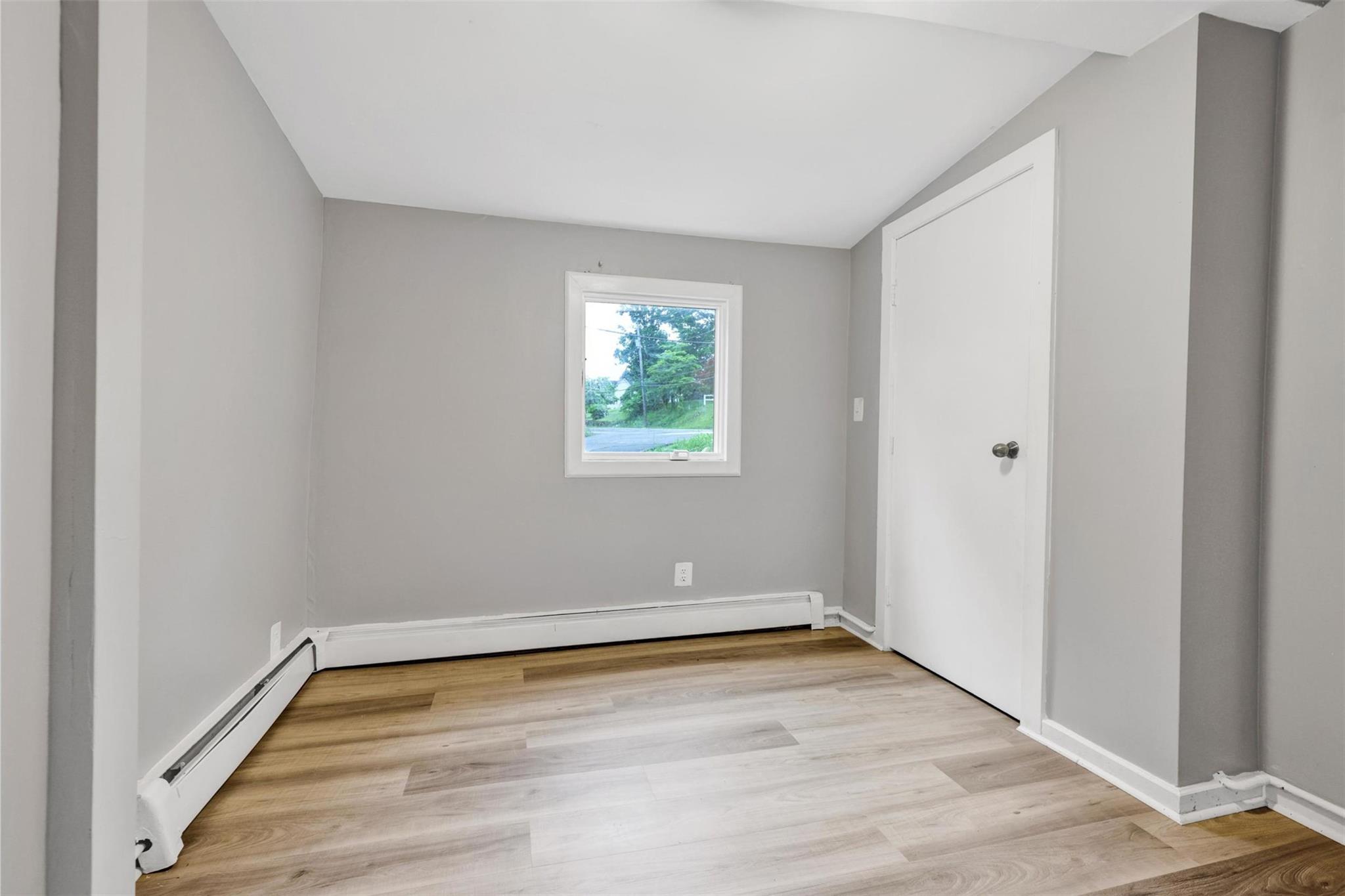 Single Family Liberty  Rockland County, NY 10980, MLS-875682-24