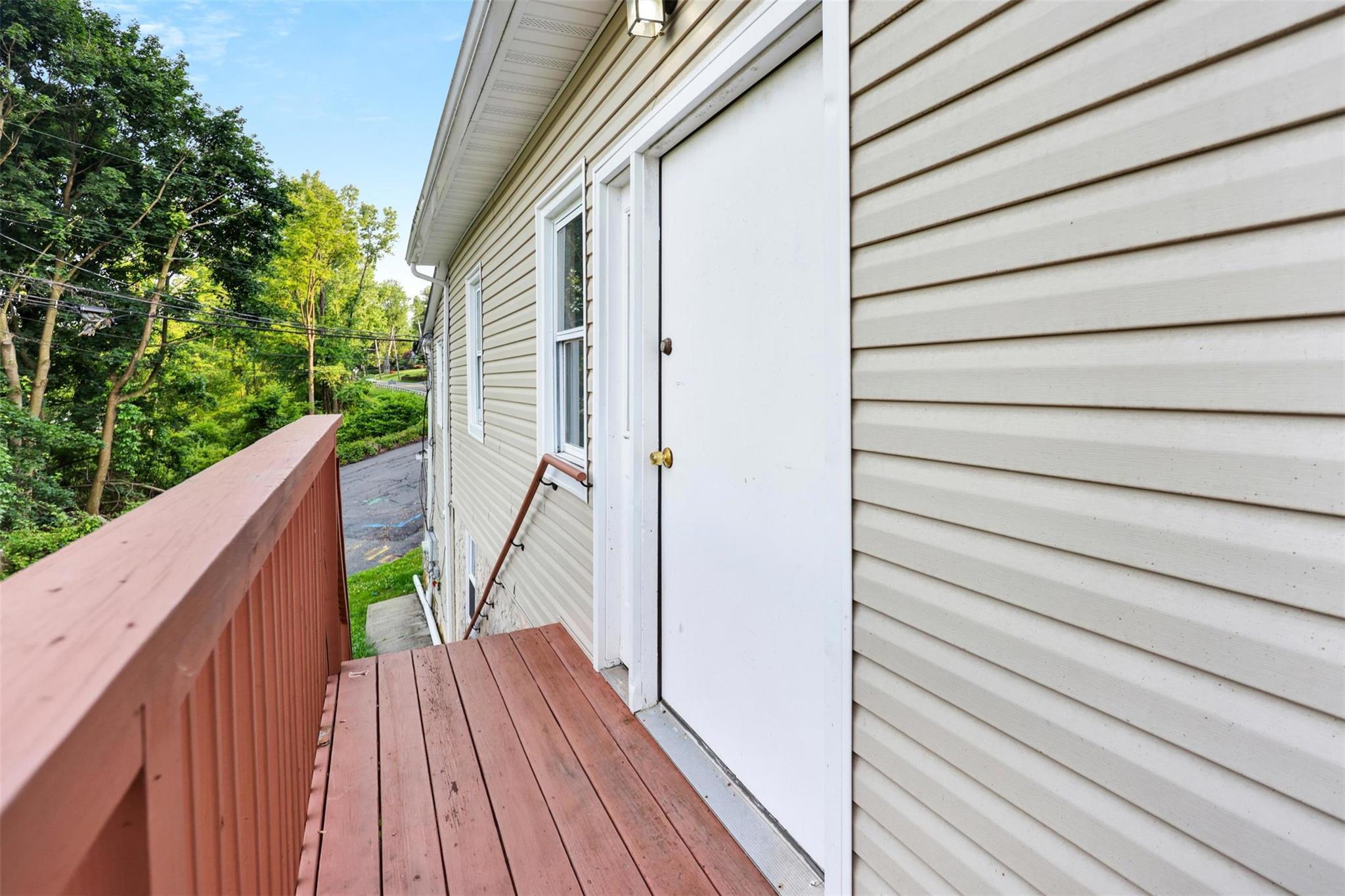 Single Family Liberty  Rockland County, NY 10980, MLS-875682-25