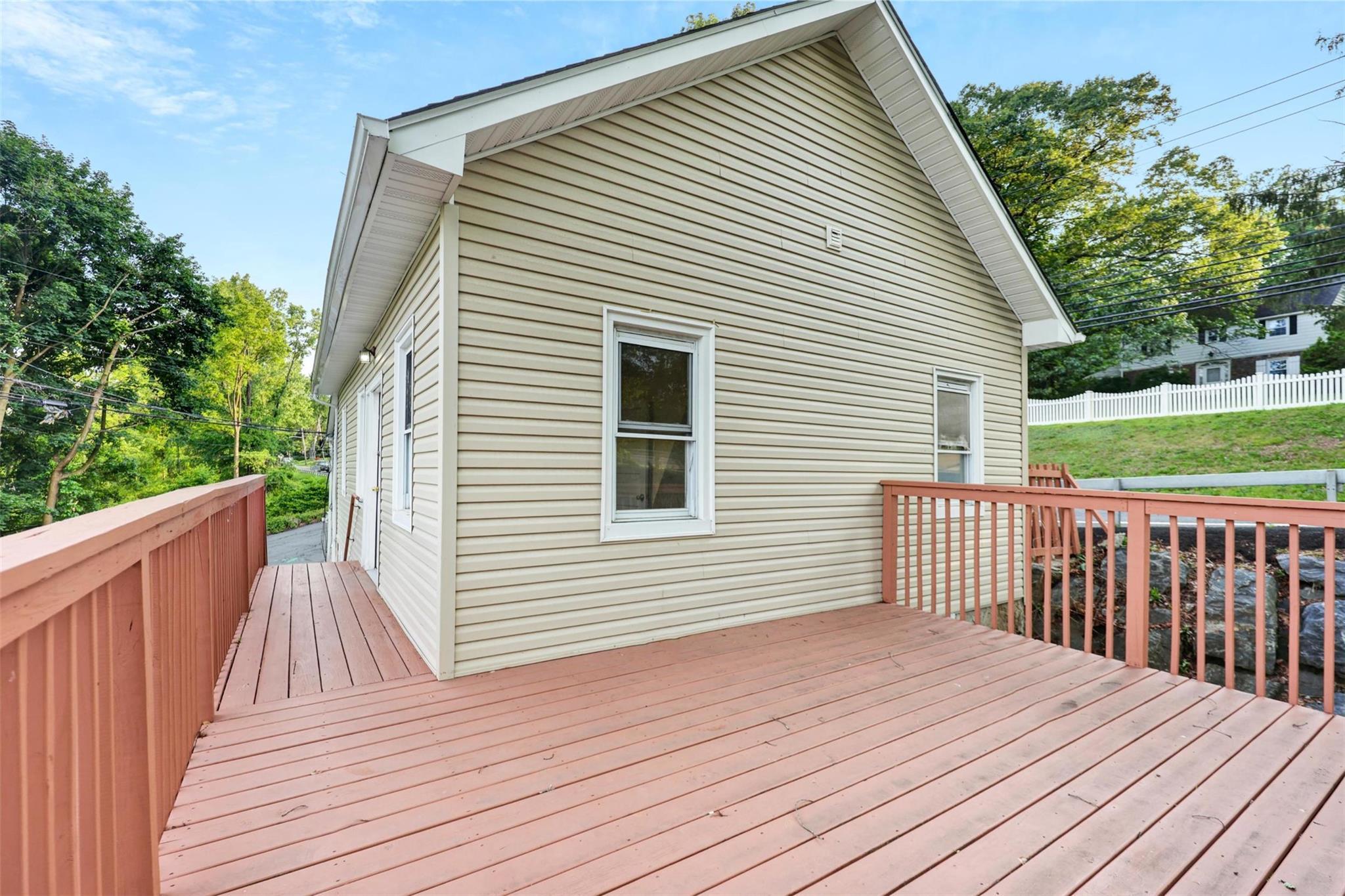 Single Family Liberty  Rockland County, NY 10980, MLS-875682-26