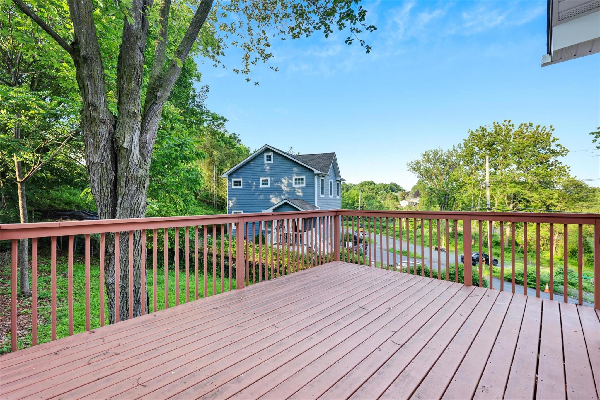 Single Family Liberty  Rockland County, NY 10980, MLS-875682-27