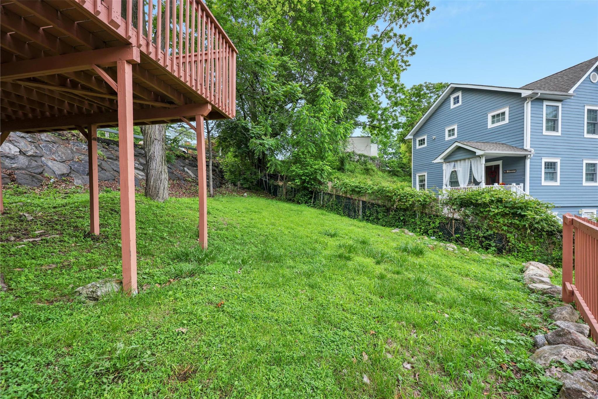 Single Family Liberty  Rockland County, NY 10980, MLS-875682-28