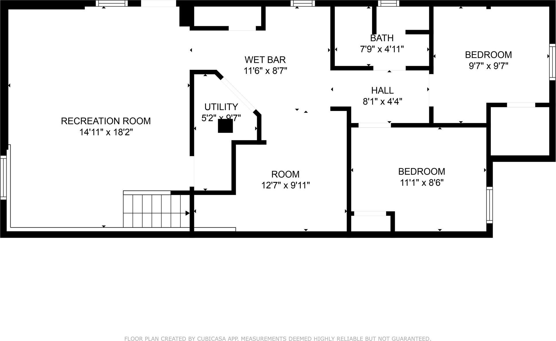 Single Family Liberty  Rockland County, NY 10980, MLS-875682-30