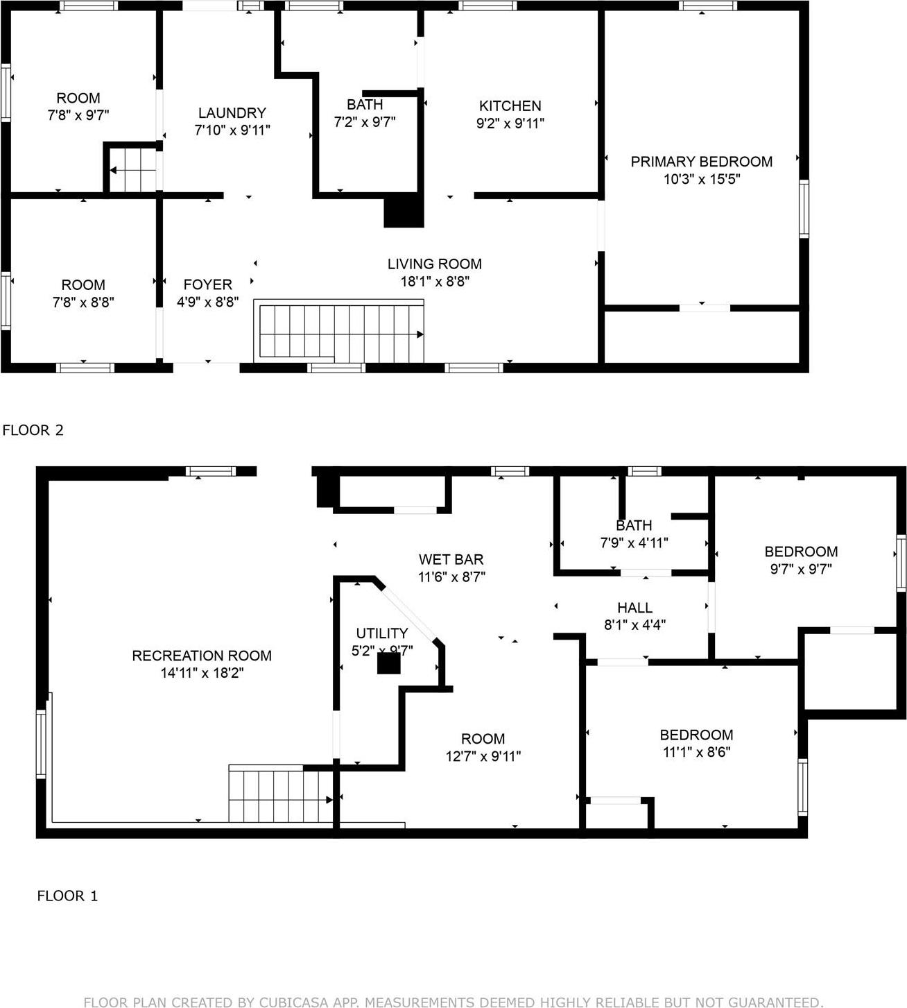 Single Family Liberty  Rockland County, NY 10980, MLS-875682-32