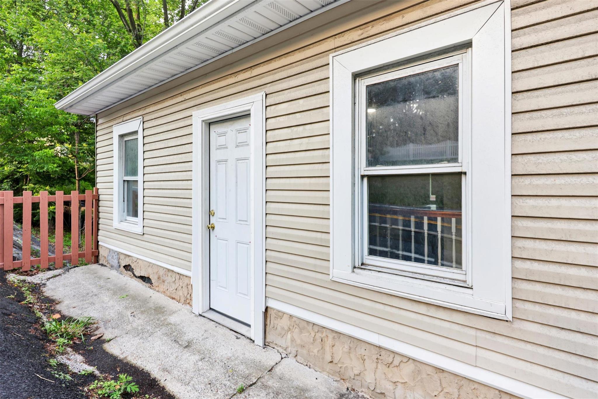 Single Family Liberty  Rockland County, NY 10980, MLS-875682-4