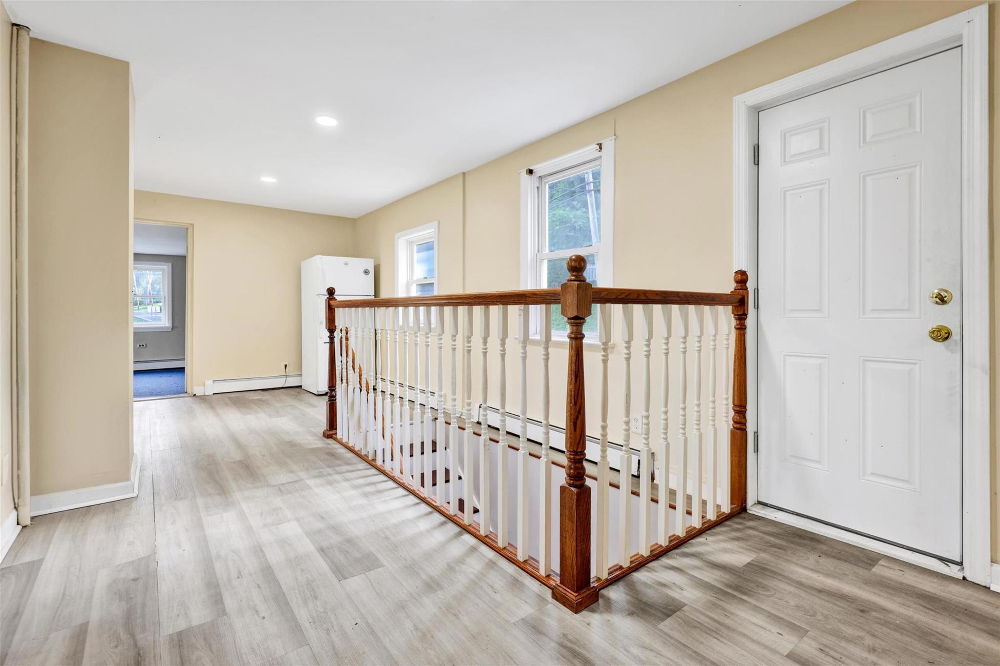 Single Family Liberty  Rockland County, NY 10980, MLS-875682-5
