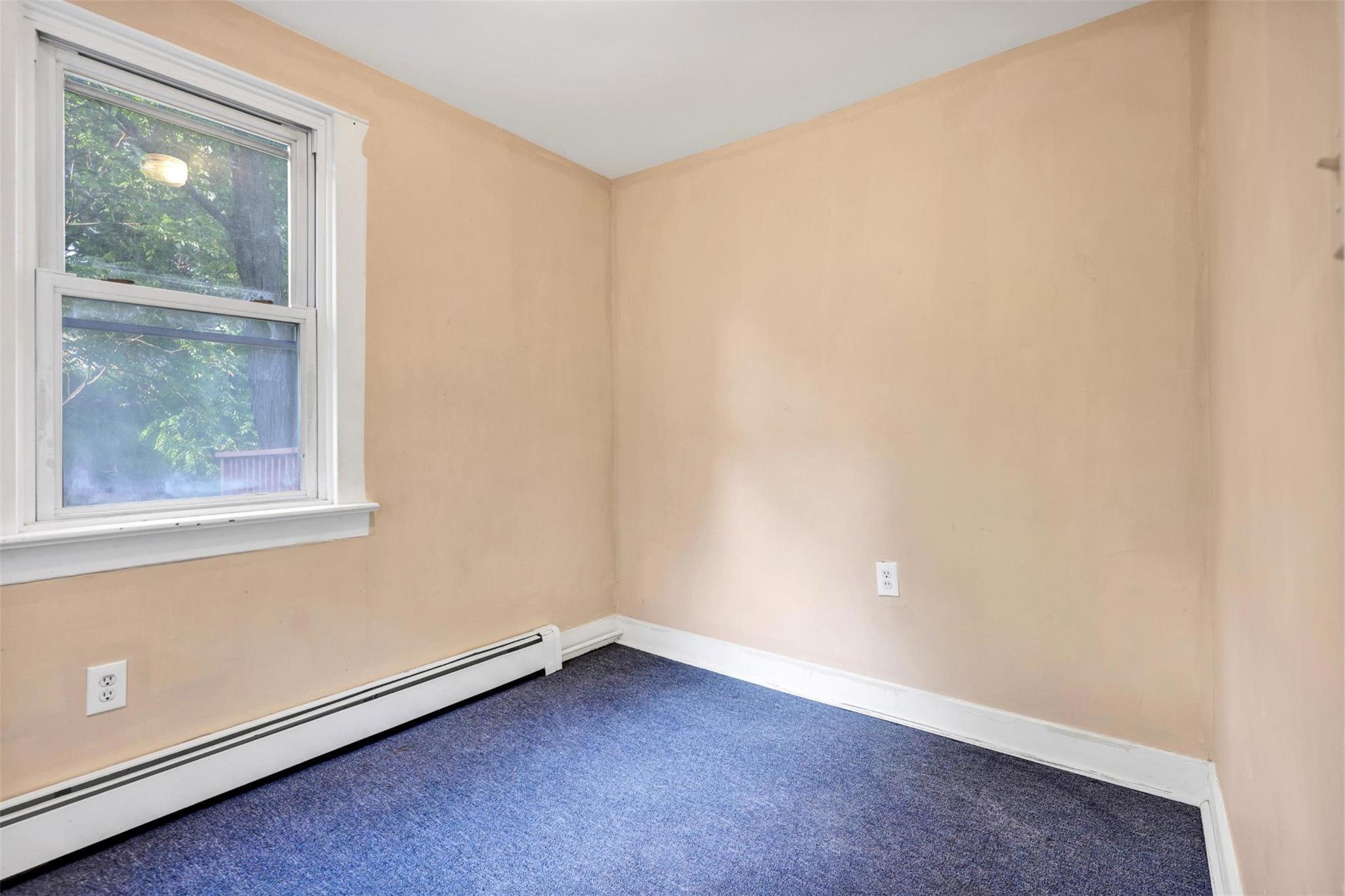 Single Family Liberty  Rockland County, NY 10980, MLS-875682-7