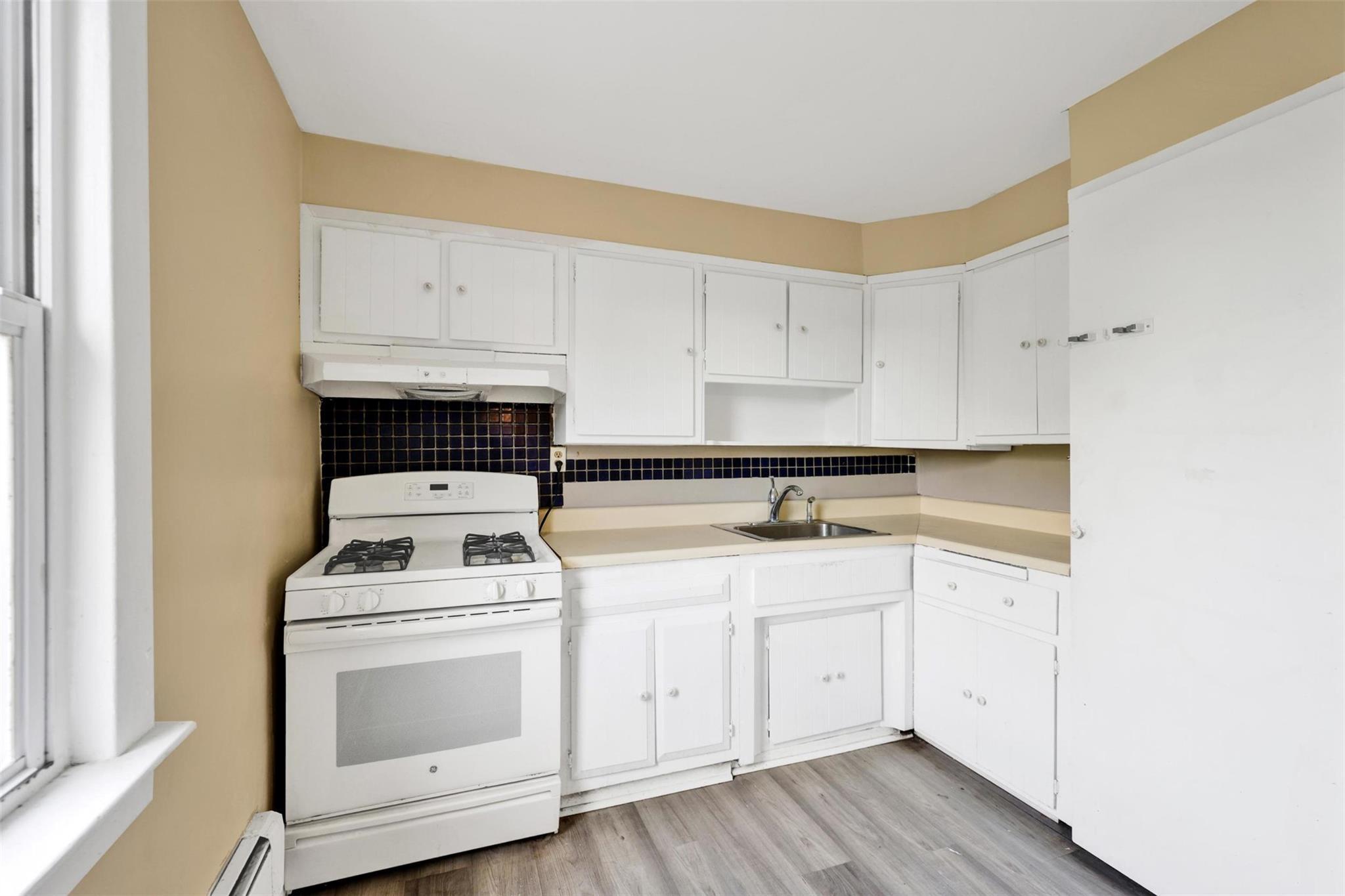 Single Family Liberty  Rockland County, NY 10980, MLS-875682-9