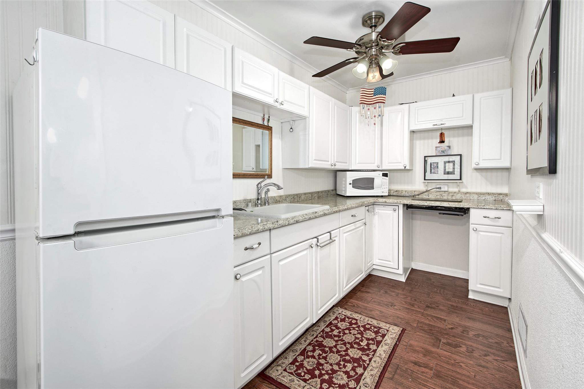 Single Family Fountain  Westchester County, NY 10595, MLS-875685-13