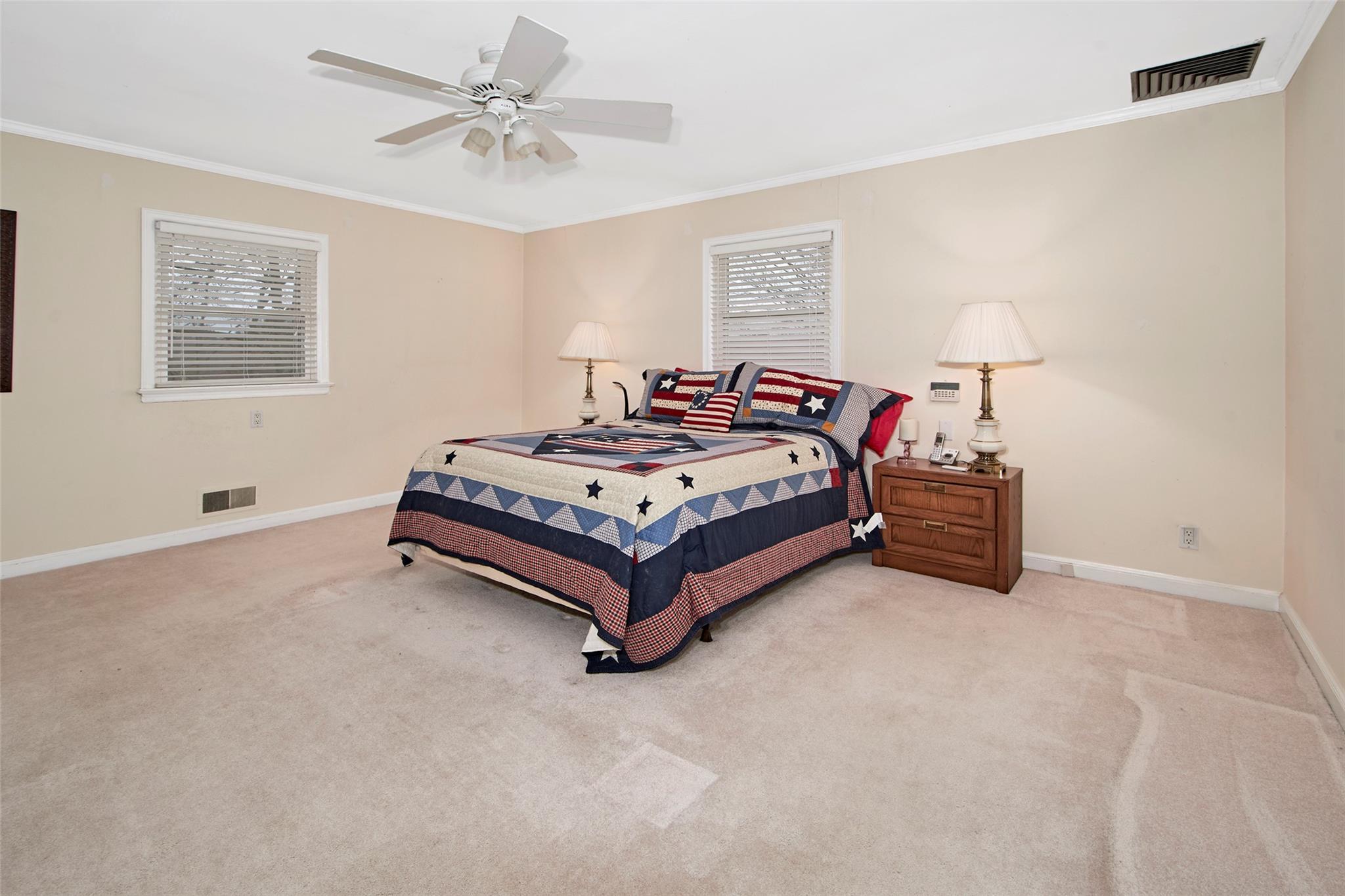 Single Family Fountain  Westchester County, NY 10595, MLS-875685-15