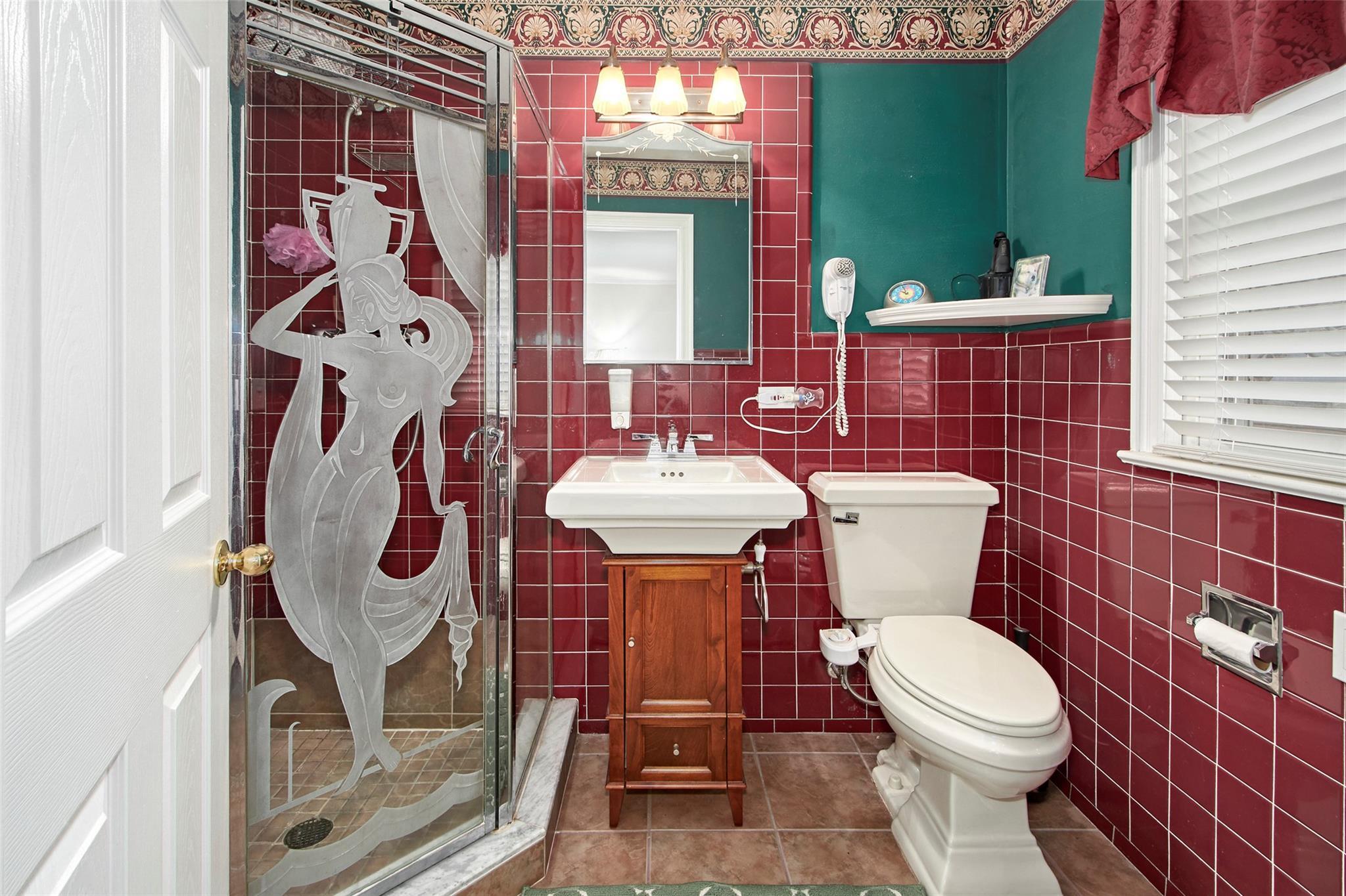 Single Family Fountain  Westchester County, NY 10595, MLS-875685-16