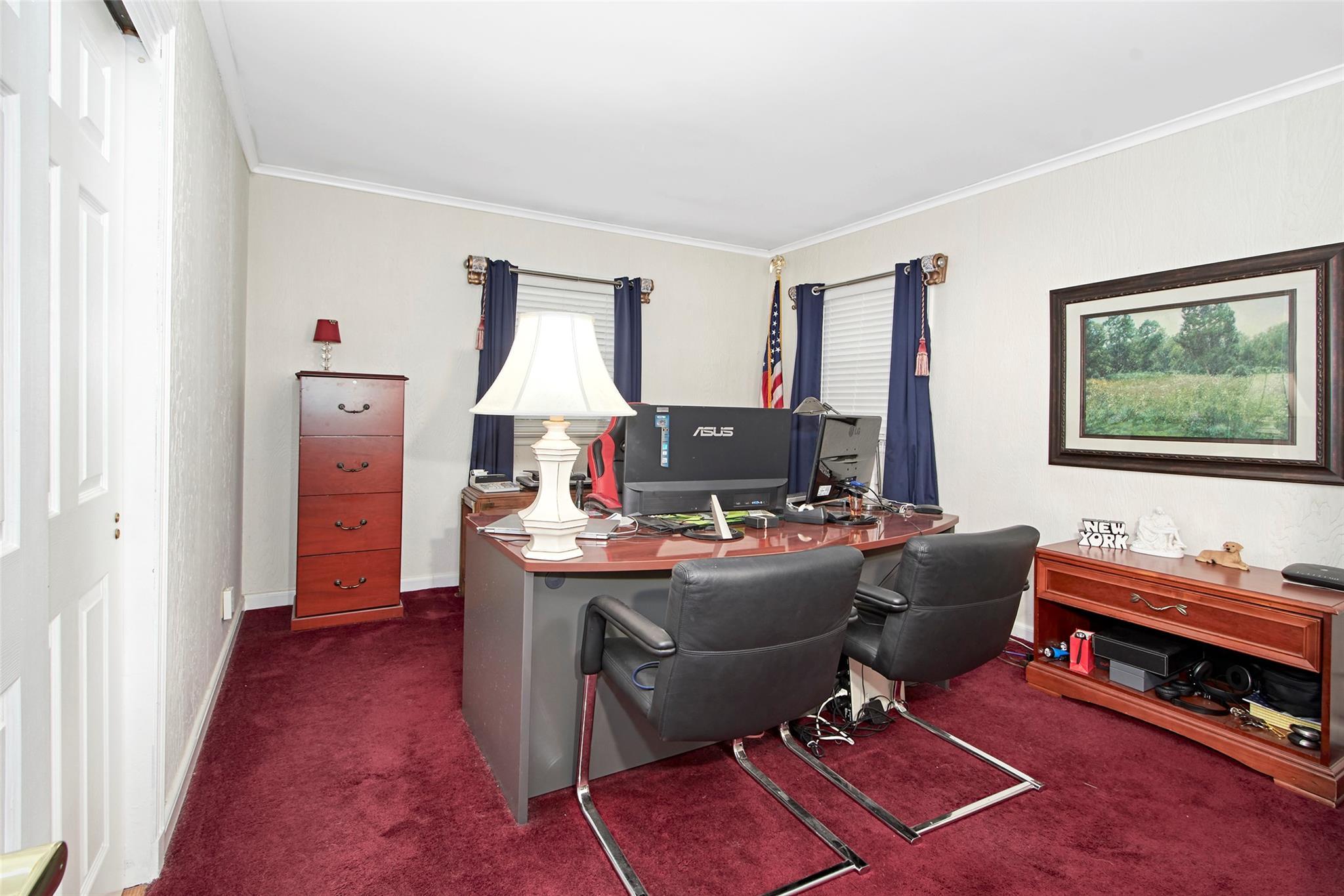 Single Family Fountain  Westchester County, NY 10595, MLS-875685-17
