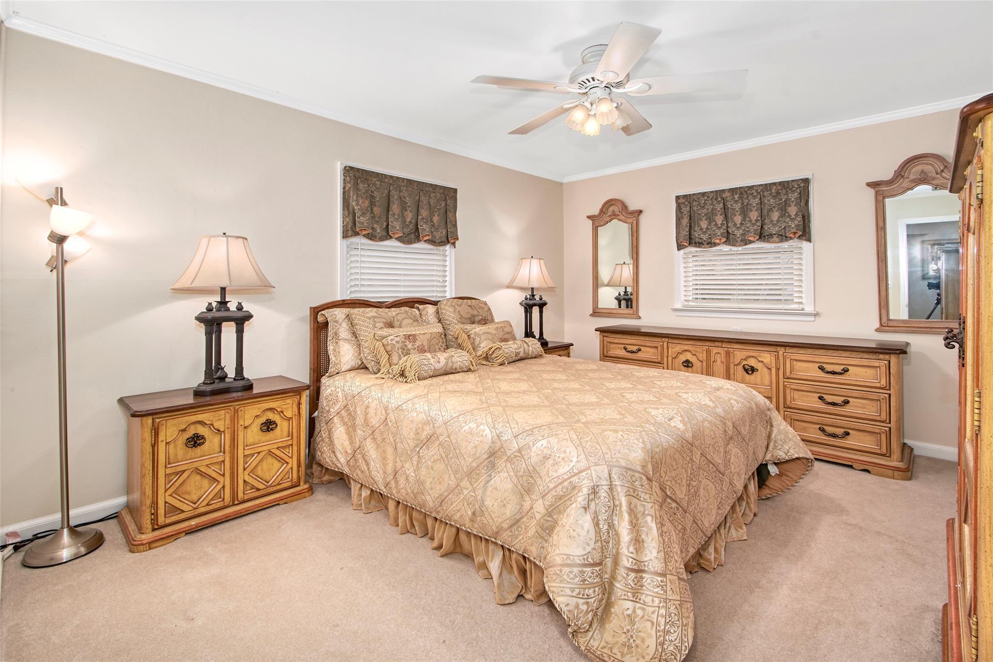 Single Family Fountain  Westchester County, NY 10595, MLS-875685-18