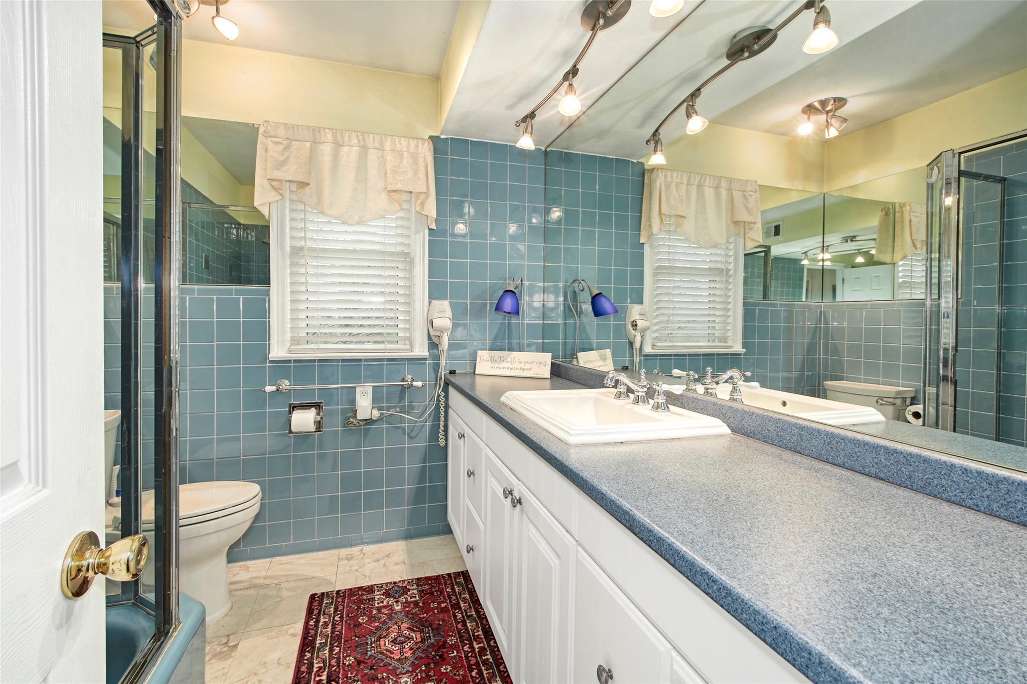 Single Family Fountain  Westchester County, NY 10595, MLS-875685-19