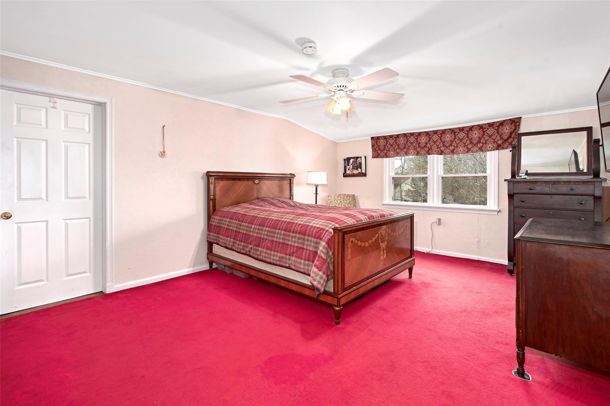 Single Family Fountain  Westchester County, NY 10595, MLS-875685-20