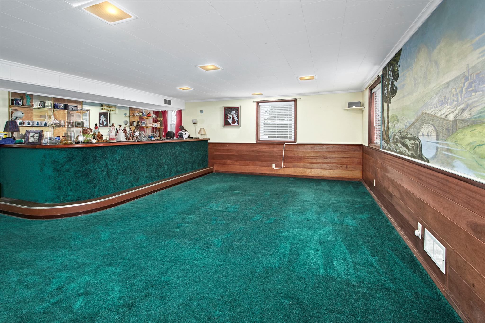 Single Family Fountain  Westchester County, NY 10595, MLS-875685-23