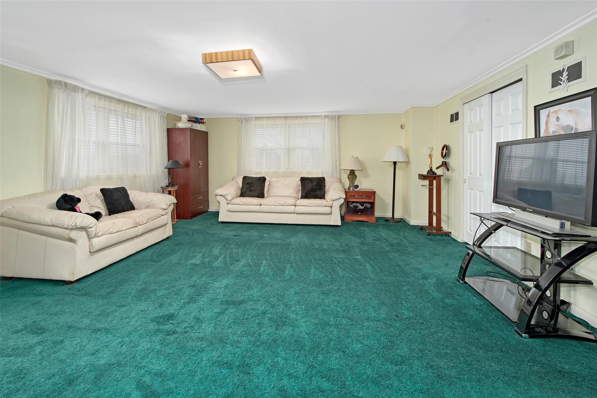 Single Family Fountain  Westchester County, NY 10595, MLS-875685-24
