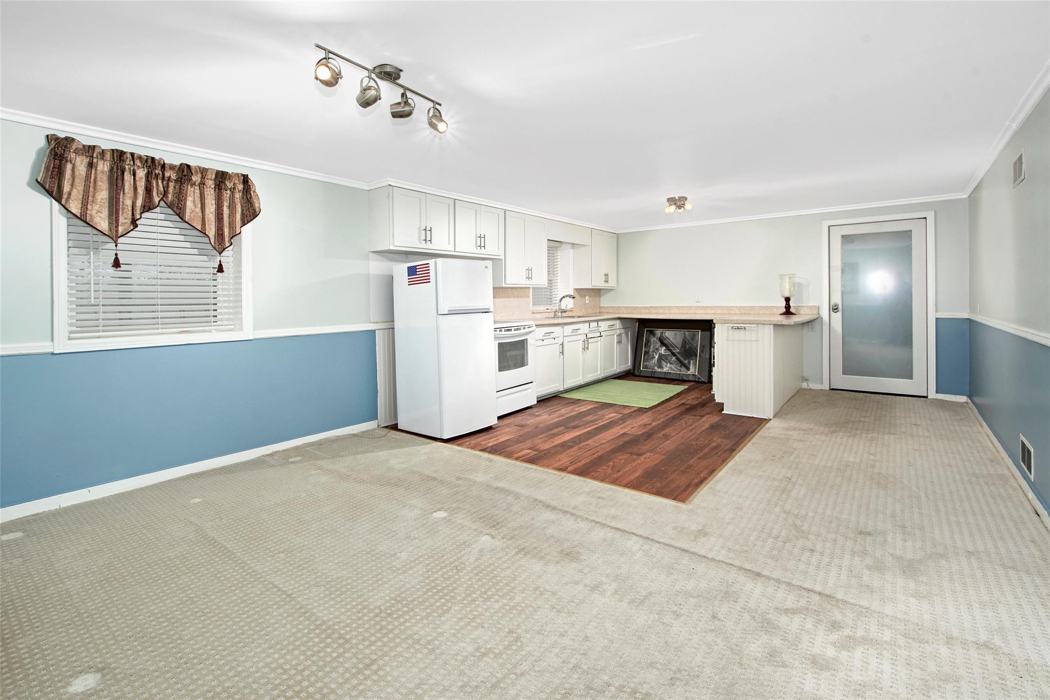 Single Family Fountain  Westchester County, NY 10595, MLS-875685-25