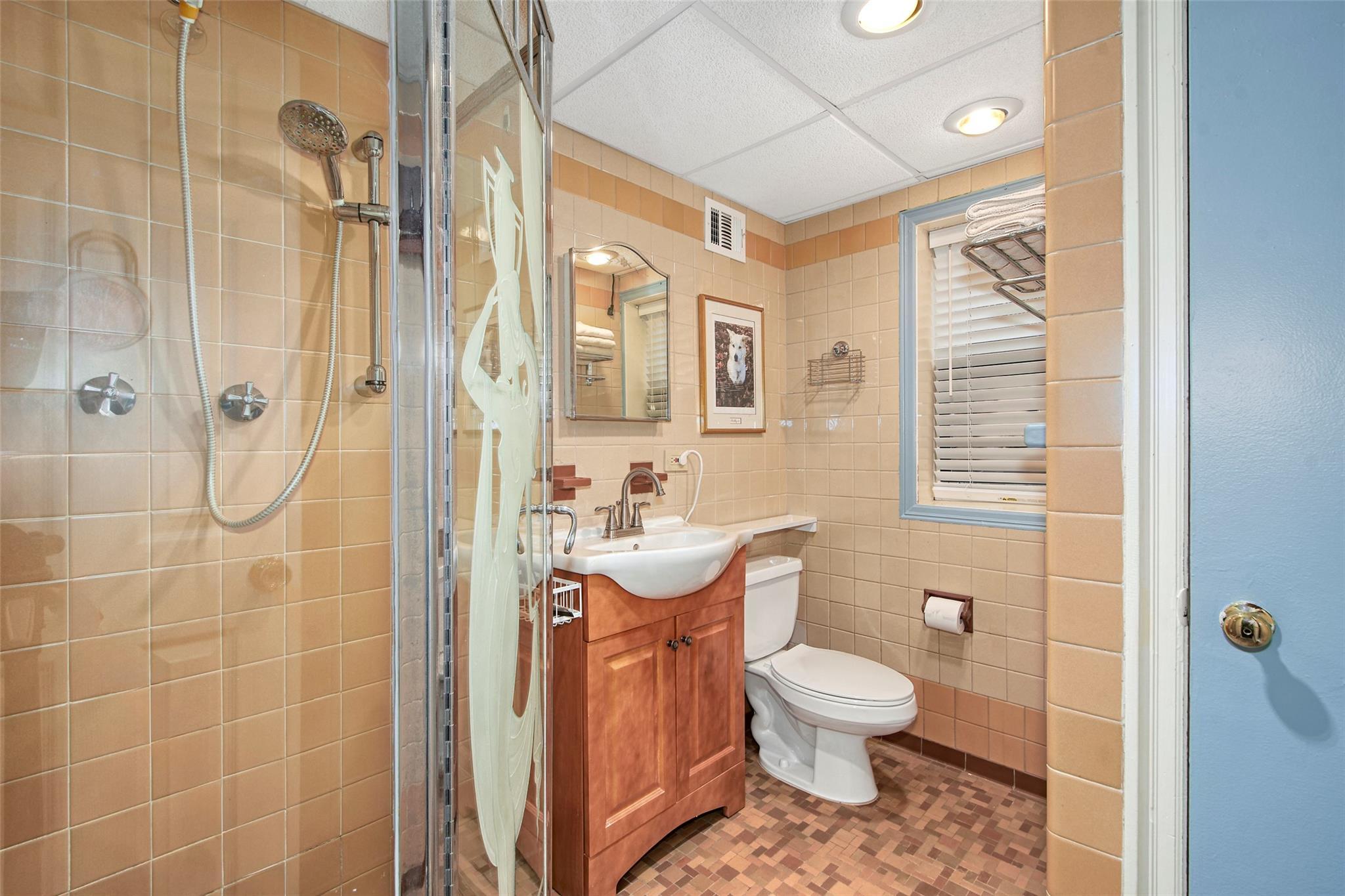 Single Family Fountain  Westchester County, NY 10595, MLS-875685-26