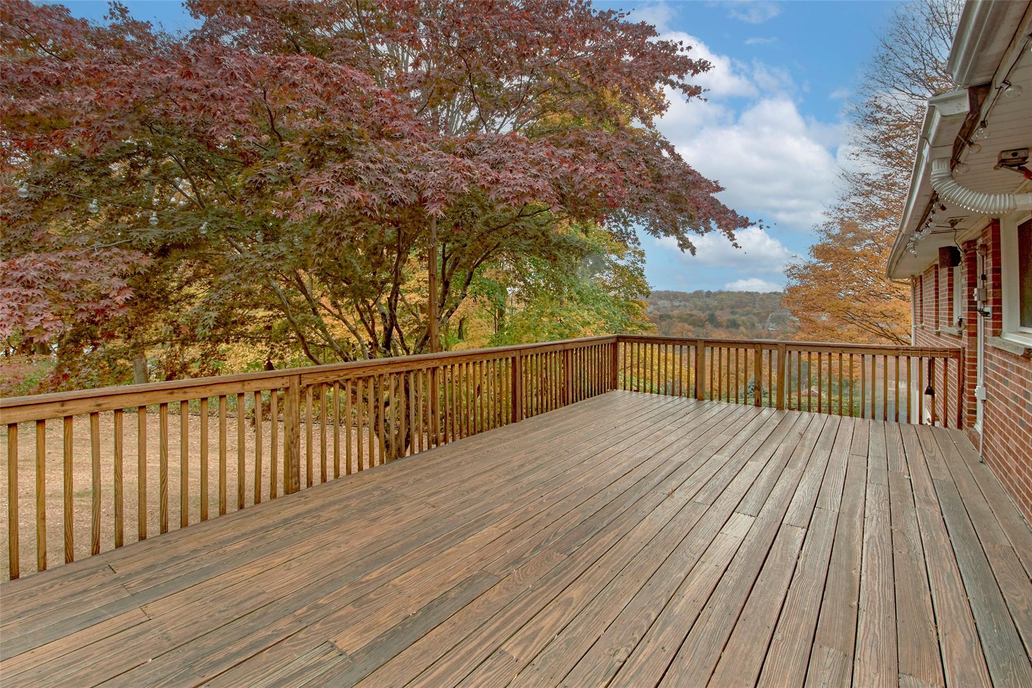 Single Family Fountain  Westchester County, NY 10595, MLS-875685-4
