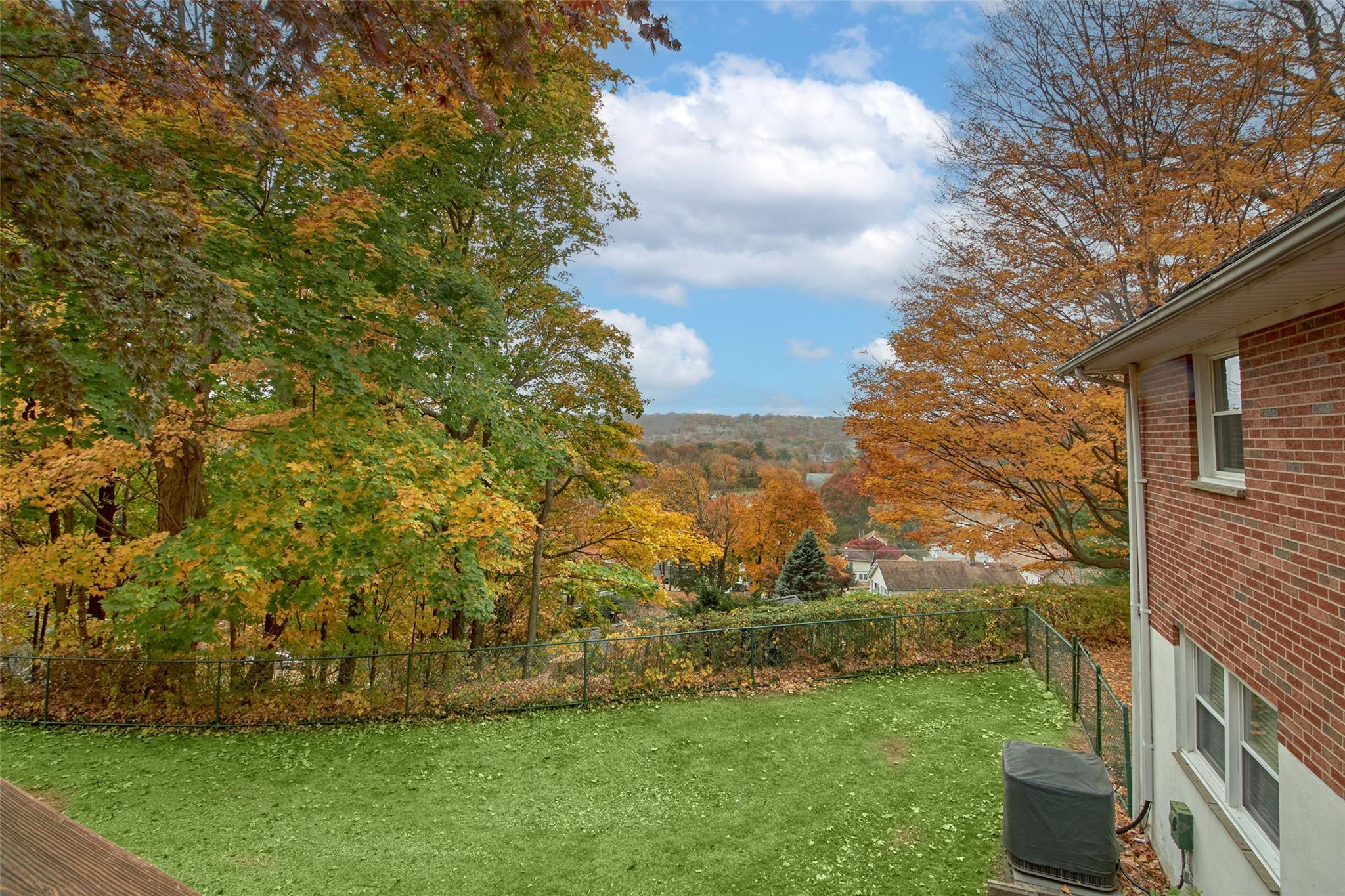 Single Family Fountain  Westchester County, NY 10595, MLS-875685-6