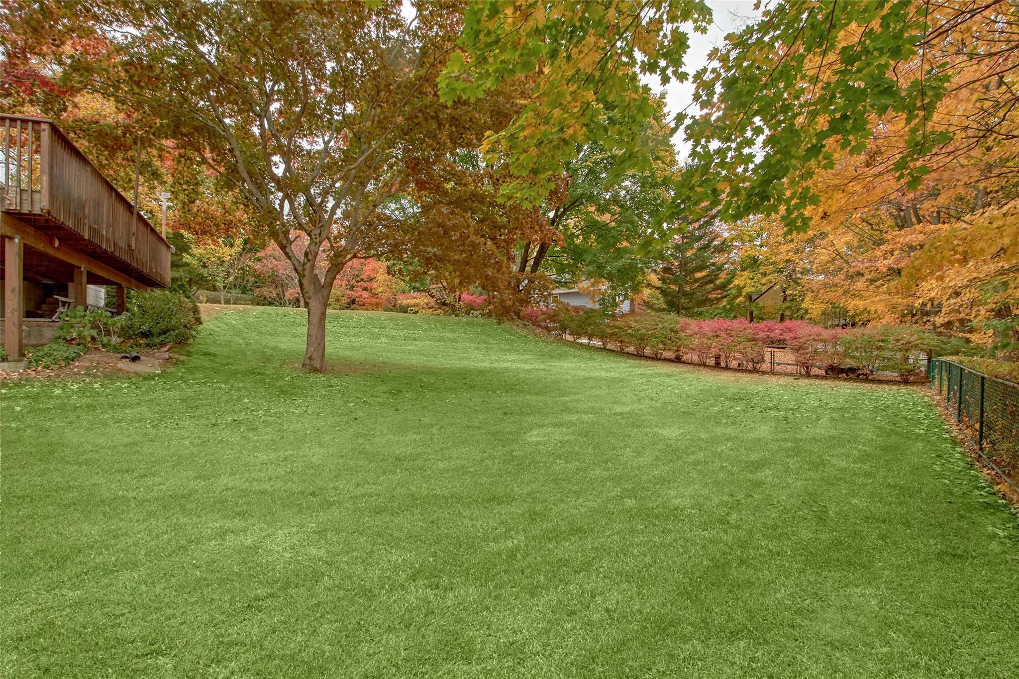 Single Family Fountain  Westchester County, NY 10595, MLS-875685-7