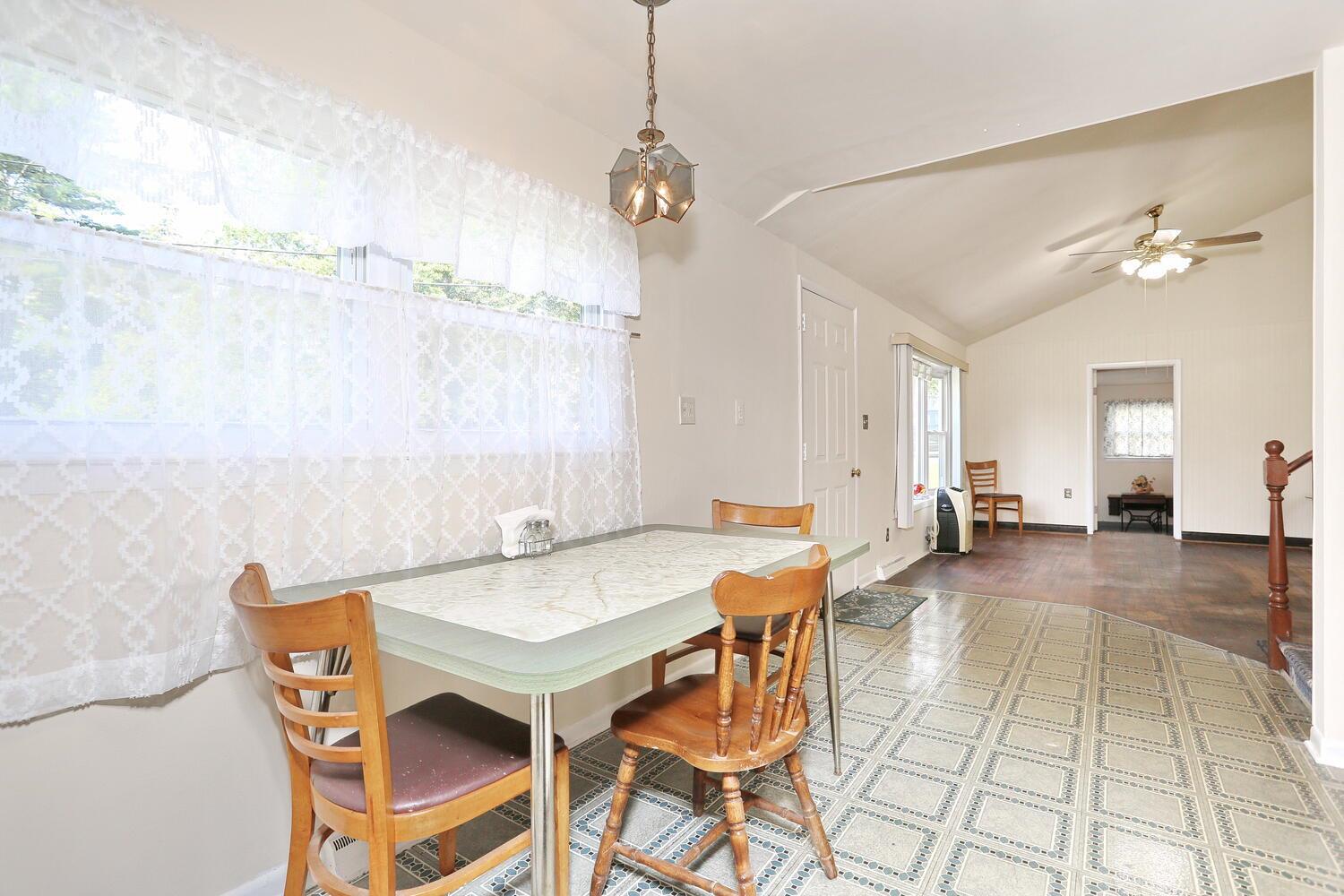 Single Family Wilson  Orange County, NY 10940, MLS-875690-10