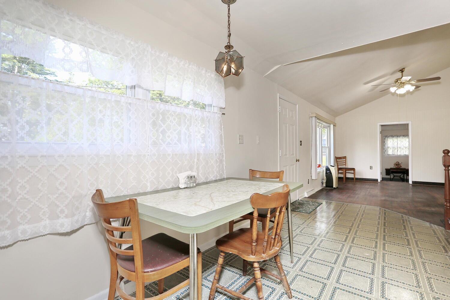 Single Family Wilson  Orange County, NY 10940, MLS-875690-11