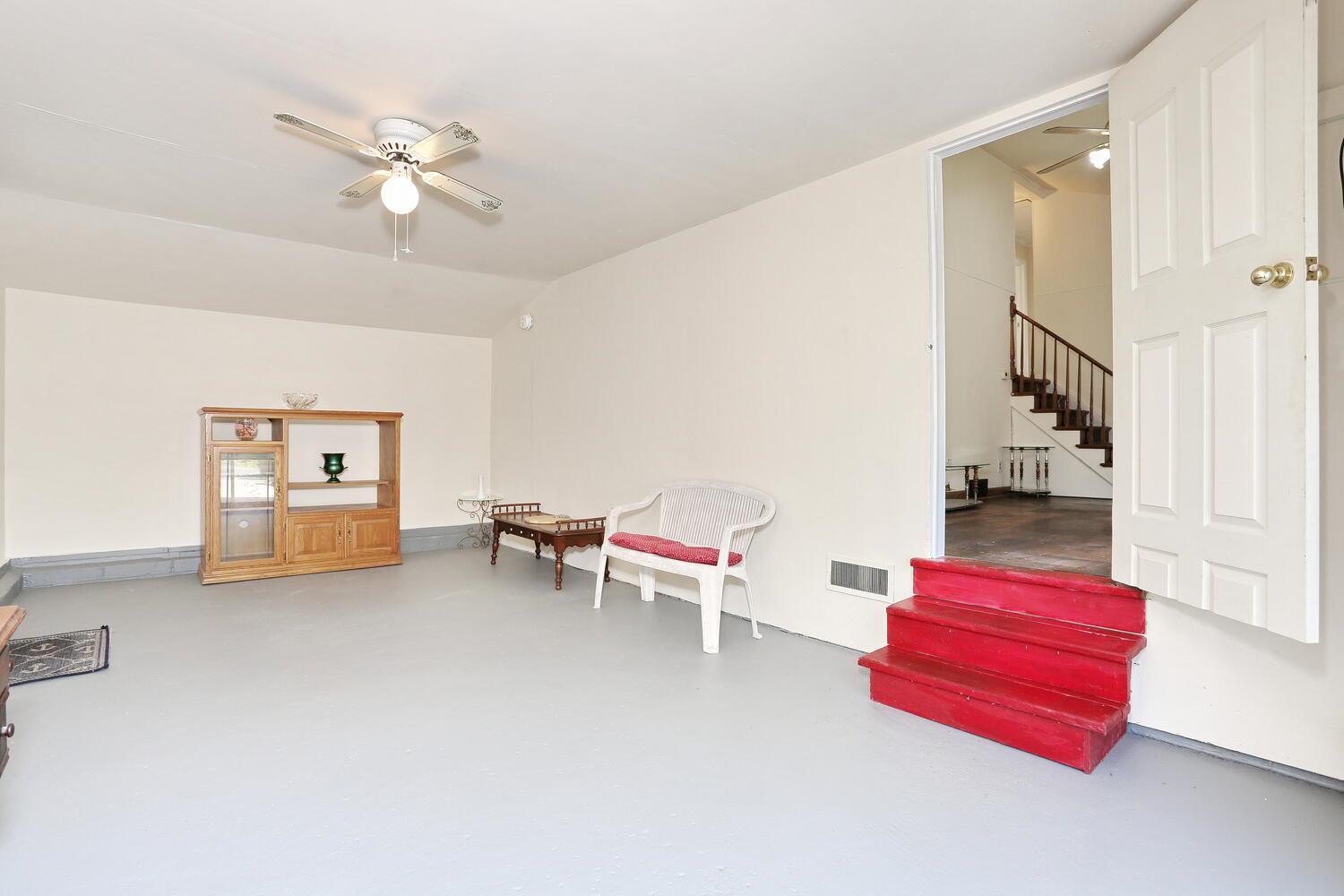 Single Family Wilson  Orange County, NY 10940, MLS-875690-12