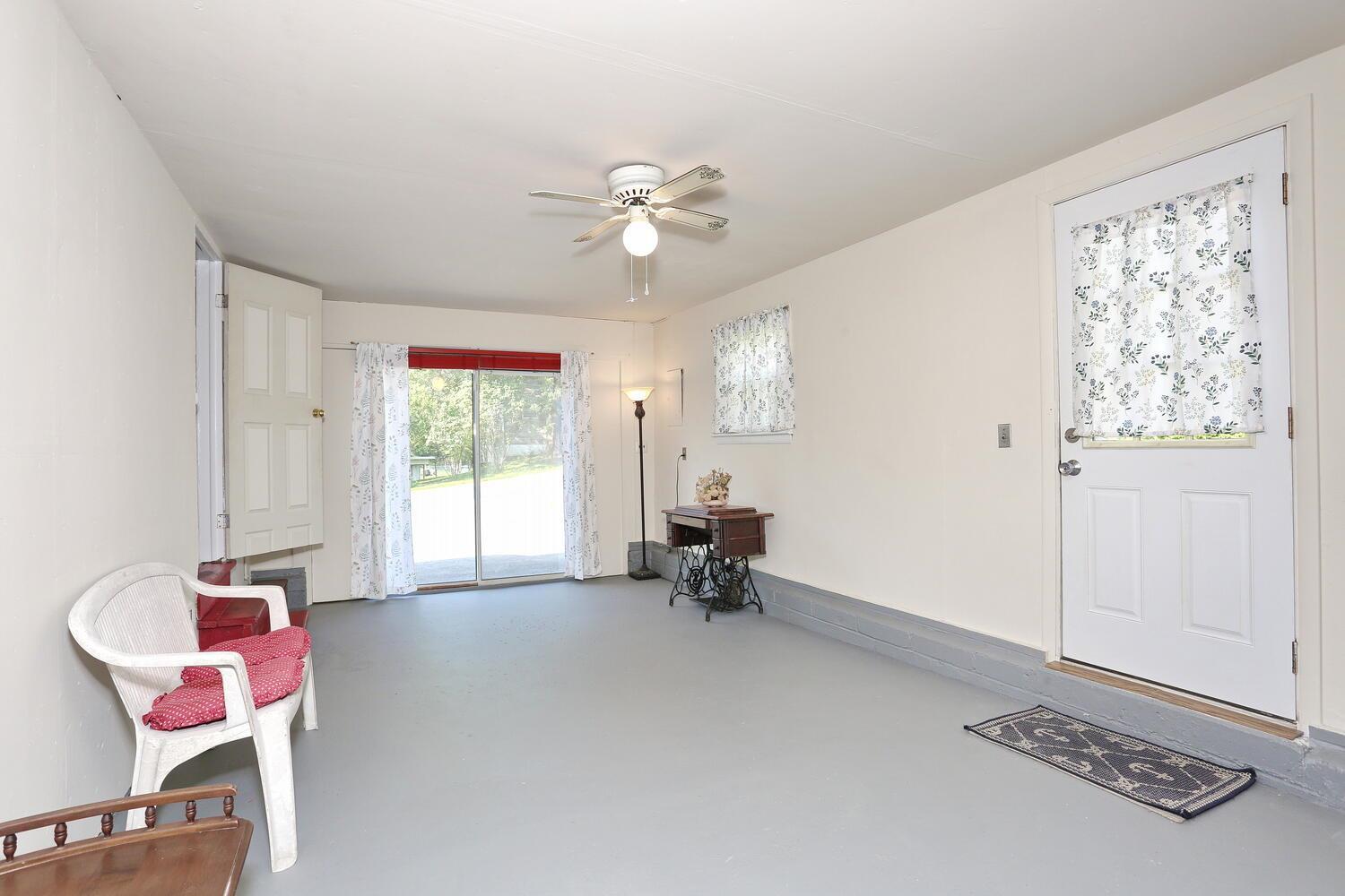 Single Family Wilson  Orange County, NY 10940, MLS-875690-13