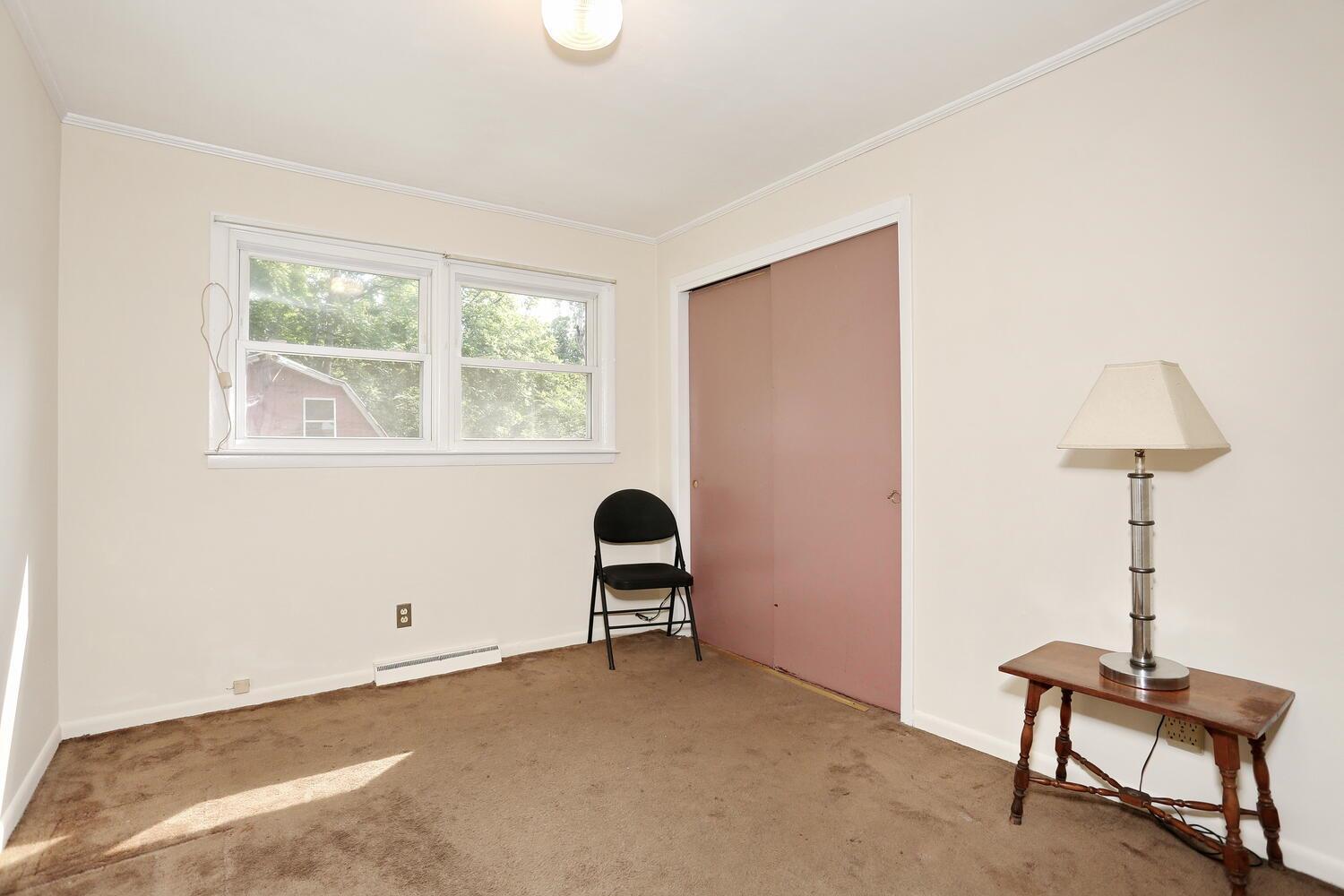 Single Family Wilson  Orange County, NY 10940, MLS-875690-17
