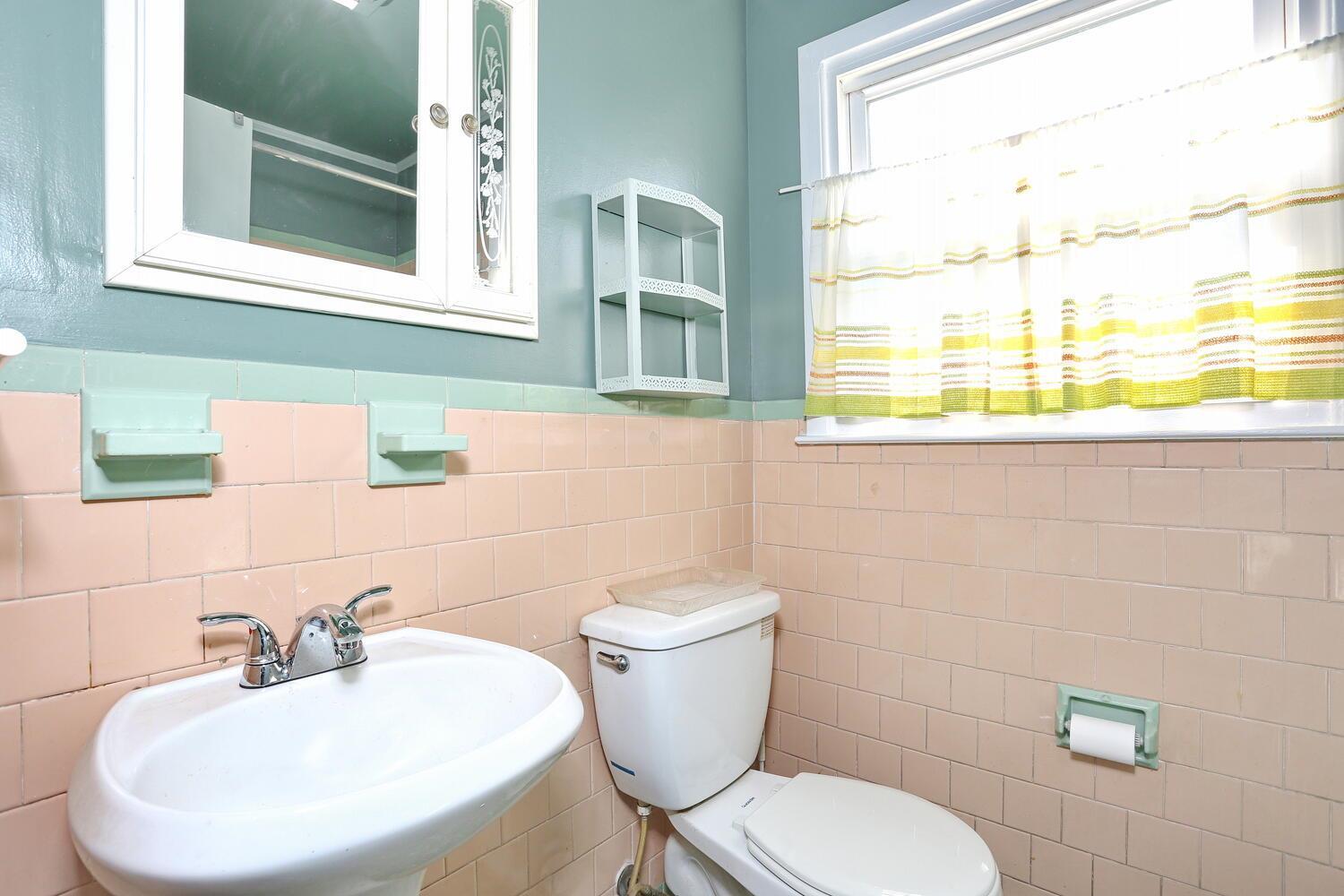 Single Family Wilson  Orange County, NY 10940, MLS-875690-20