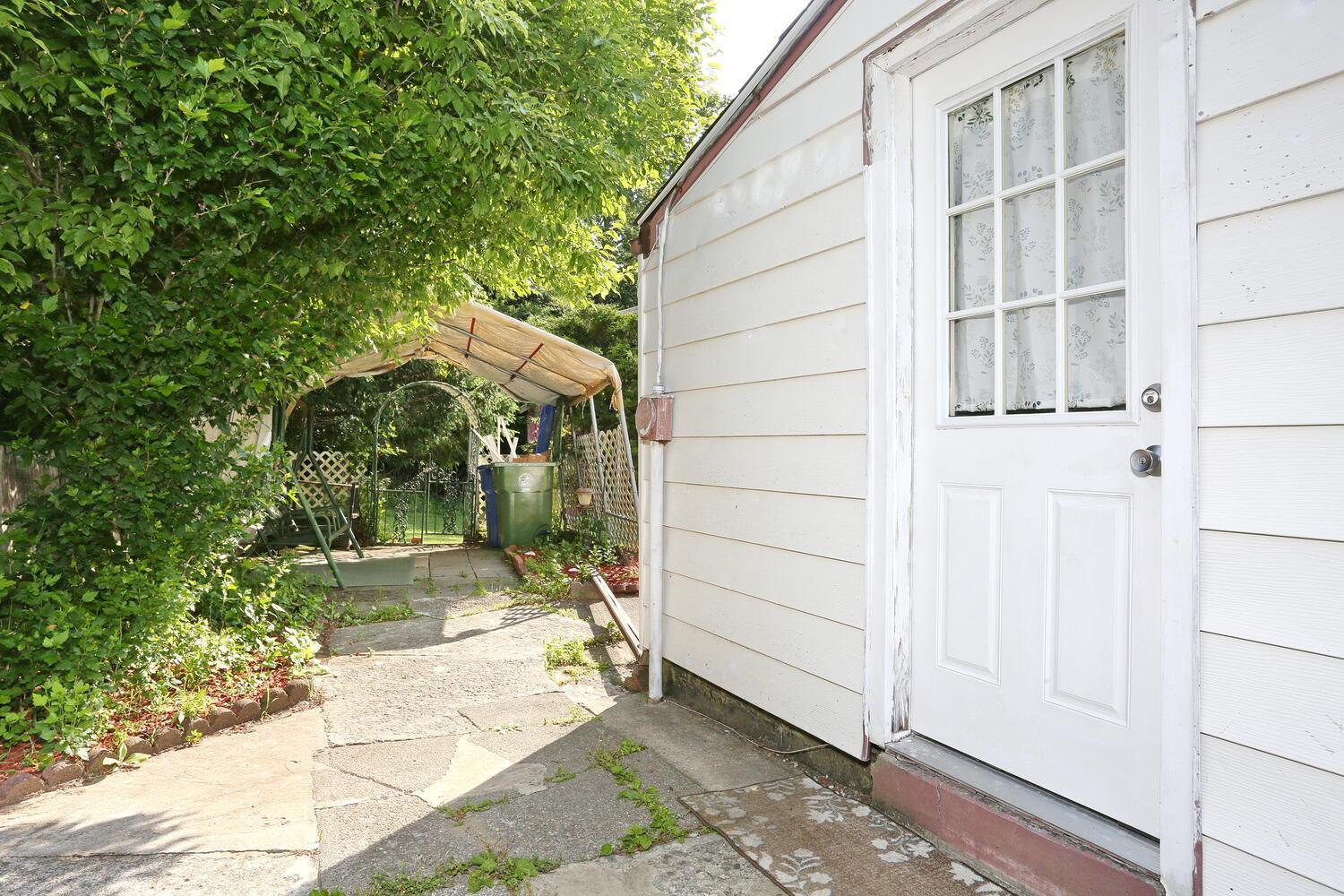 Single Family Wilson  Orange County, NY 10940, MLS-875690-22