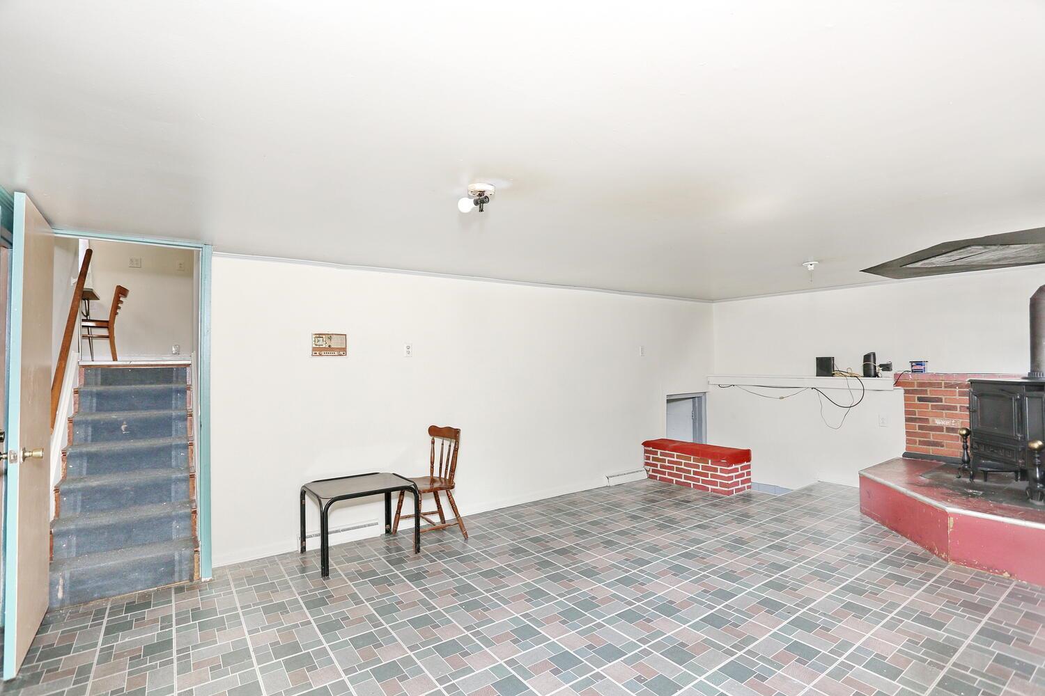 Single Family Wilson  Orange County, NY 10940, MLS-875690-23