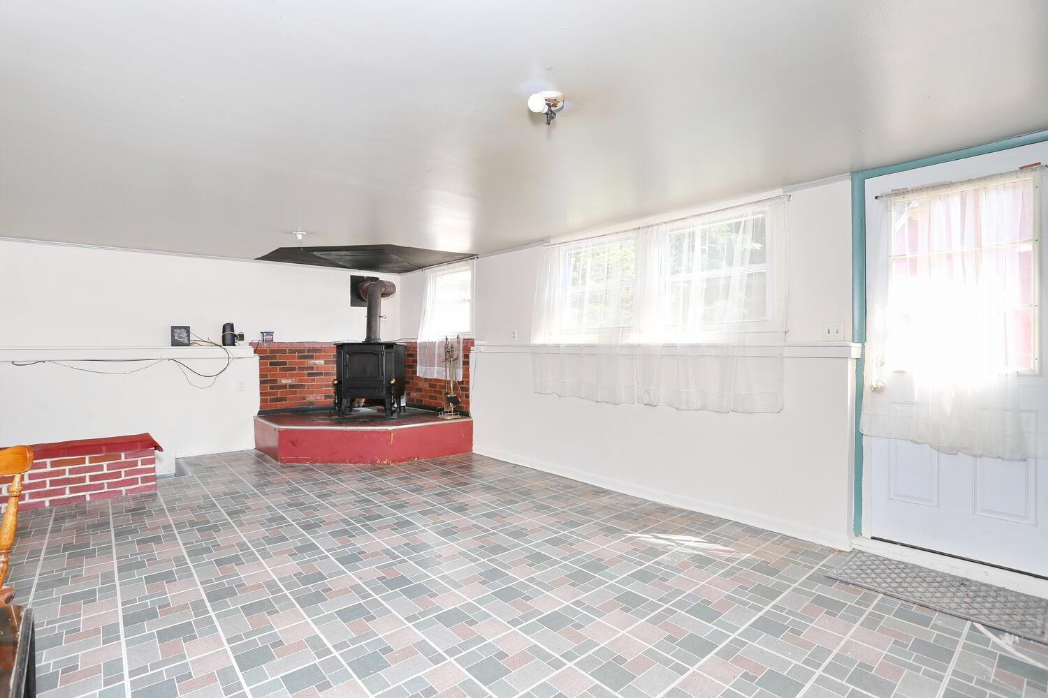 Single Family Wilson  Orange County, NY 10940, MLS-875690-25