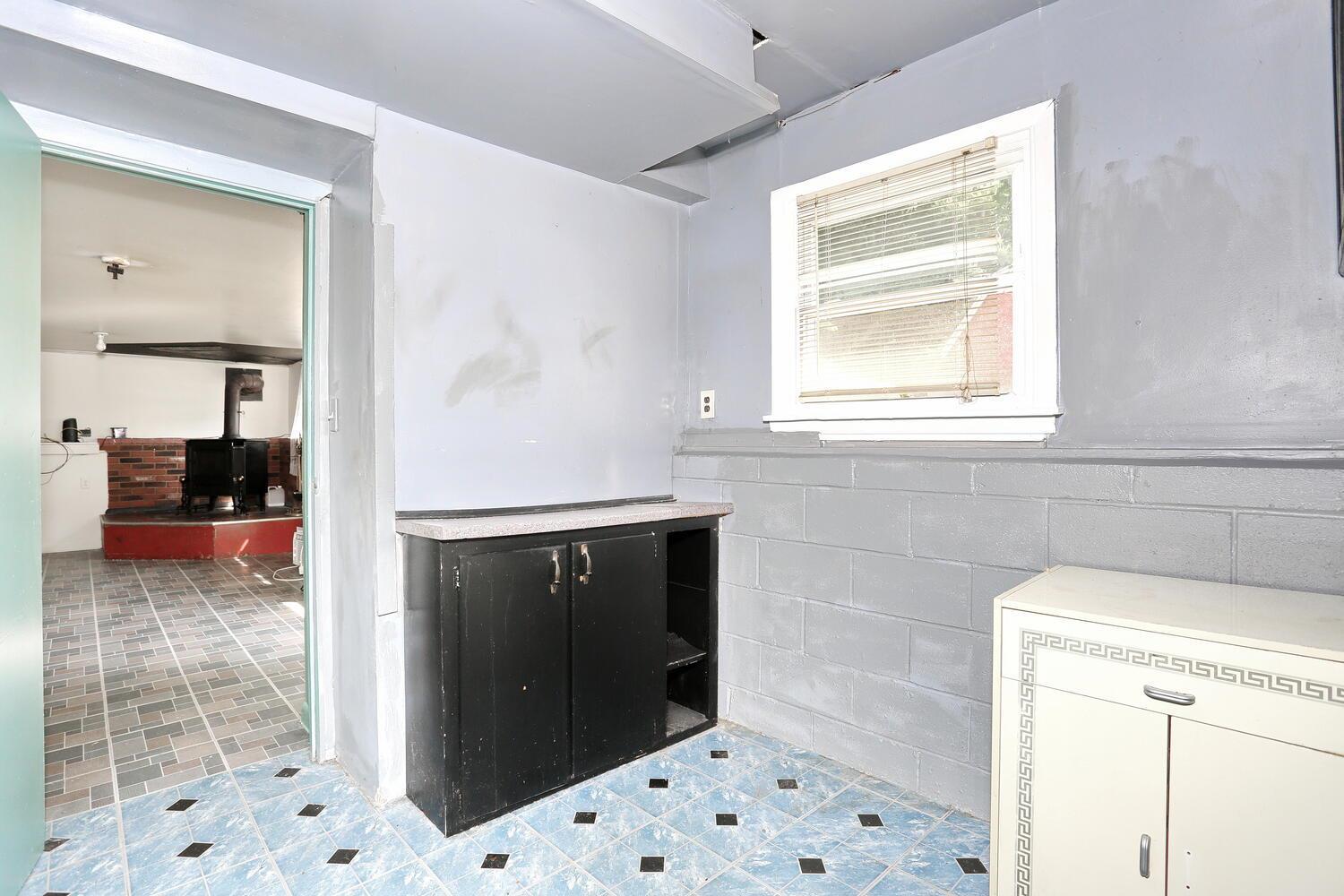 Single Family Wilson  Orange County, NY 10940, MLS-875690-27